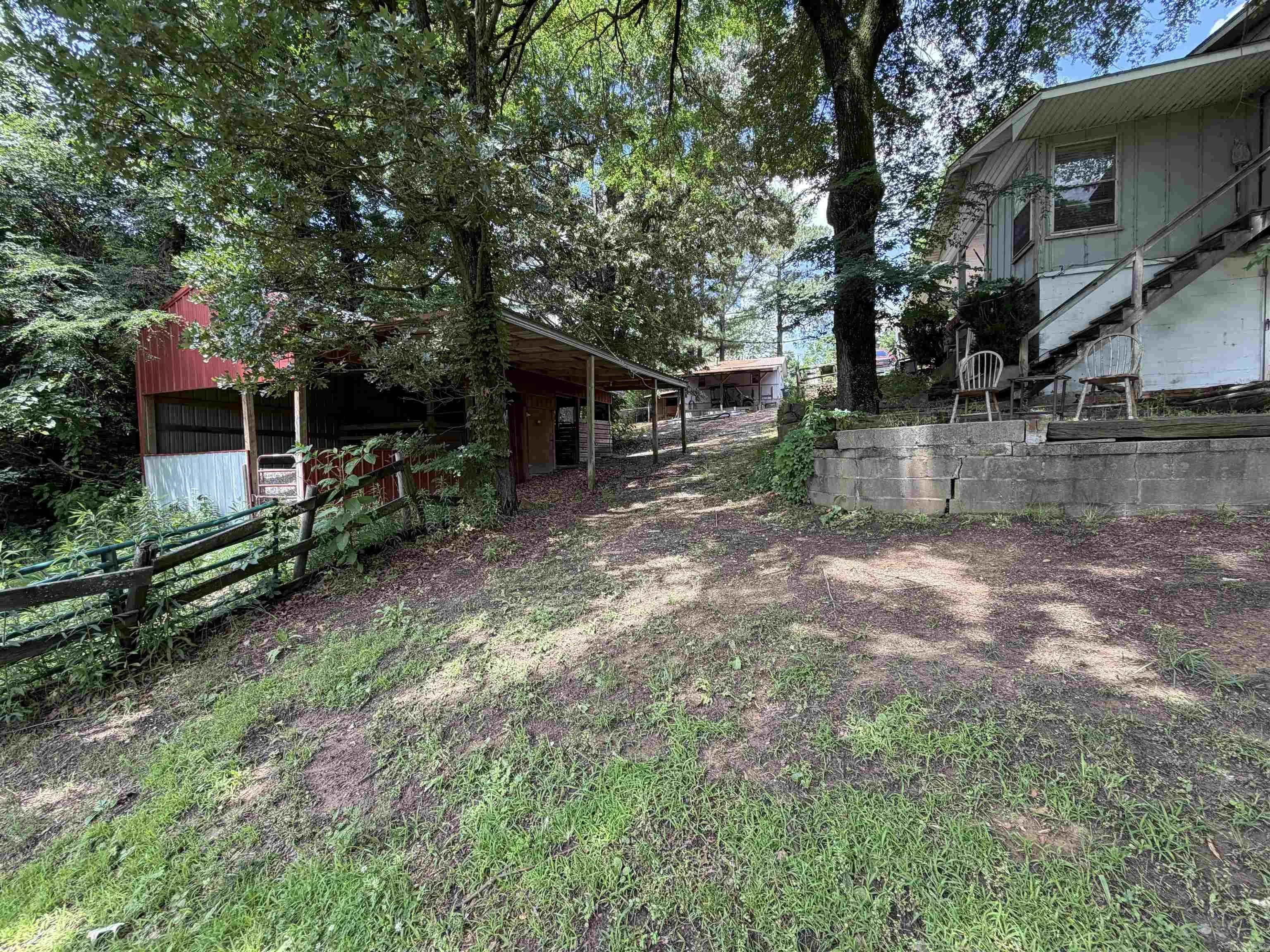 Property at 1700 S 12th - Image 11