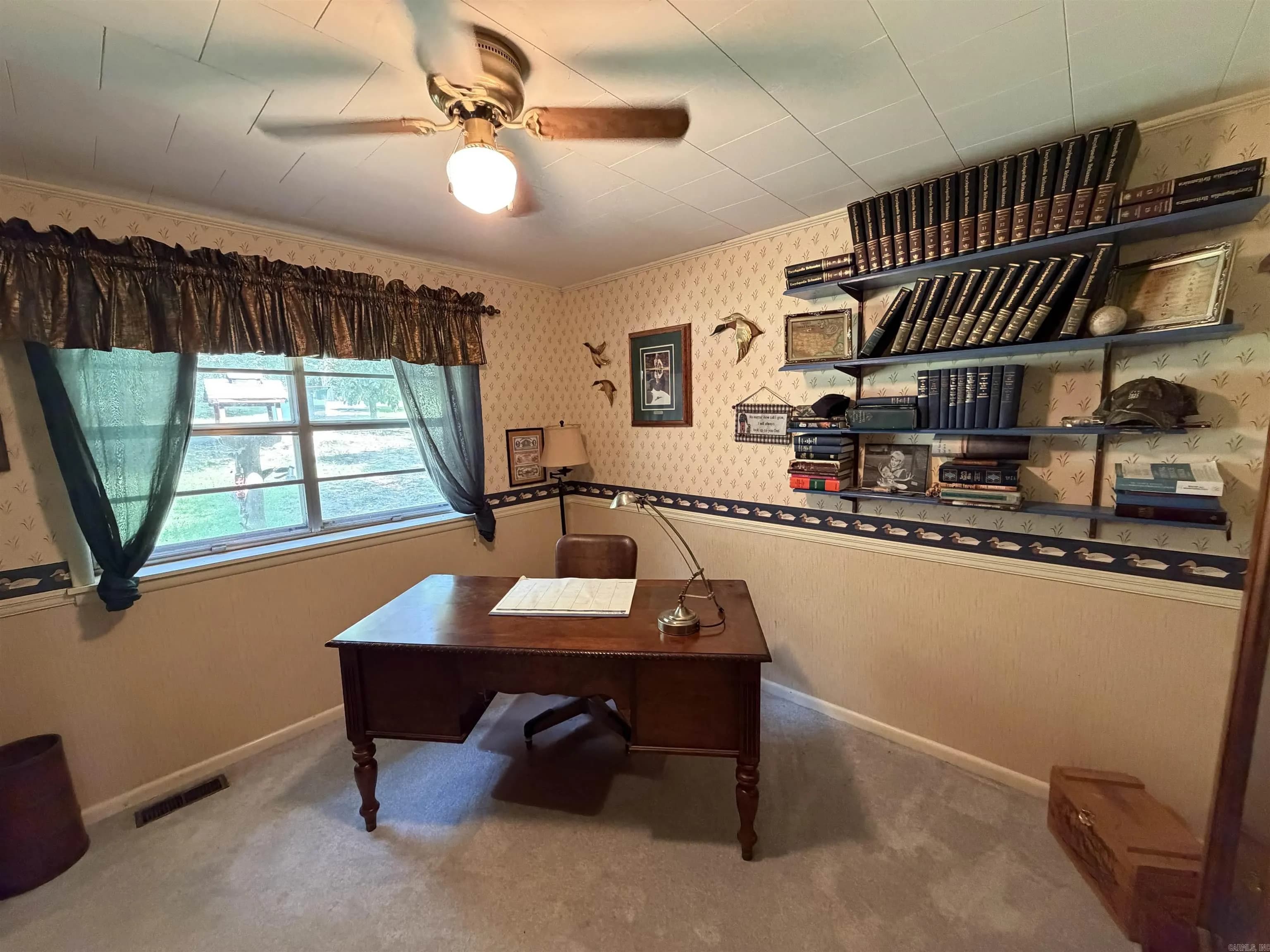Property at 1700 S 12th - Image 20
