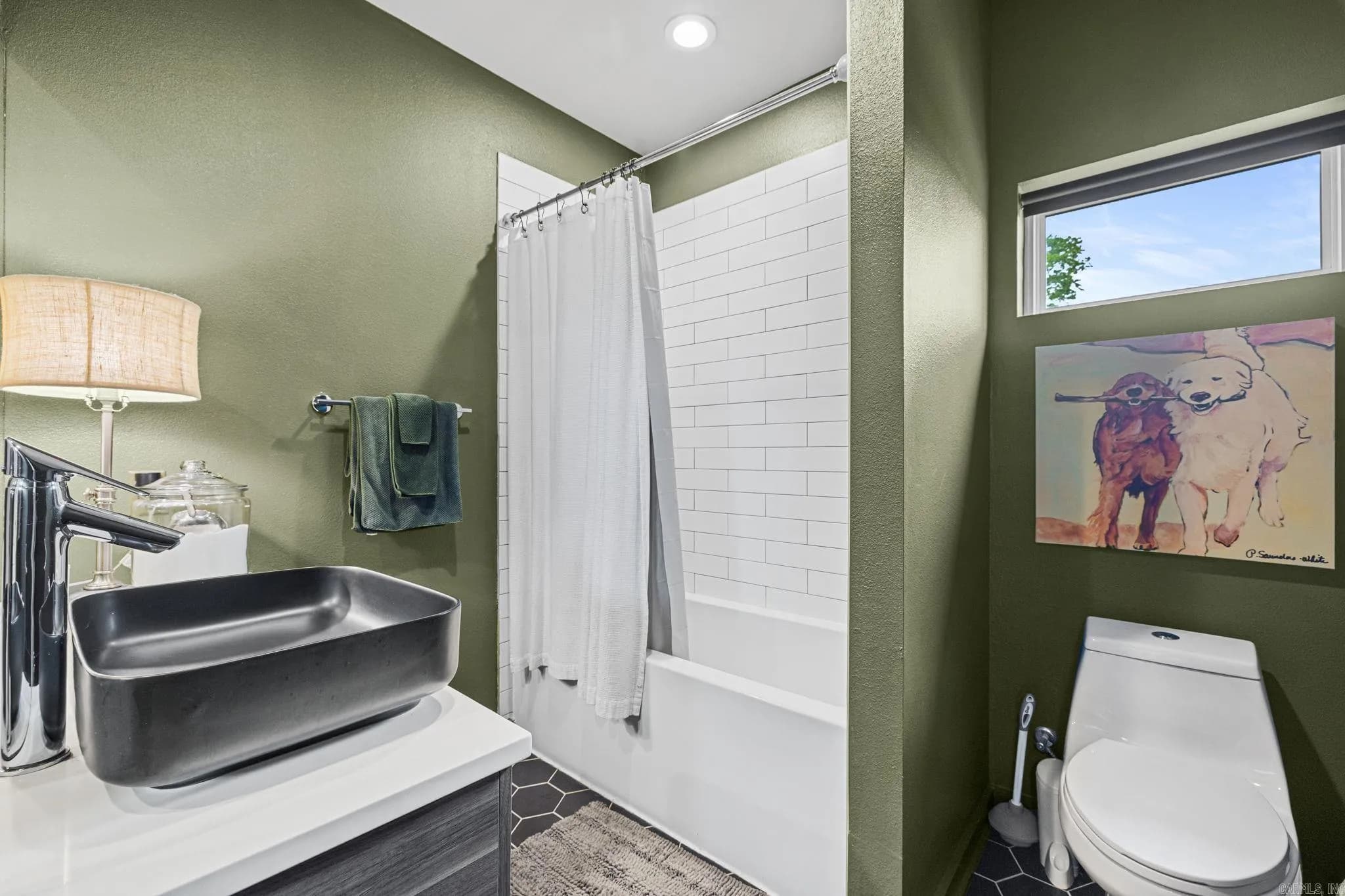 Property at 321 N Summit - Image 37