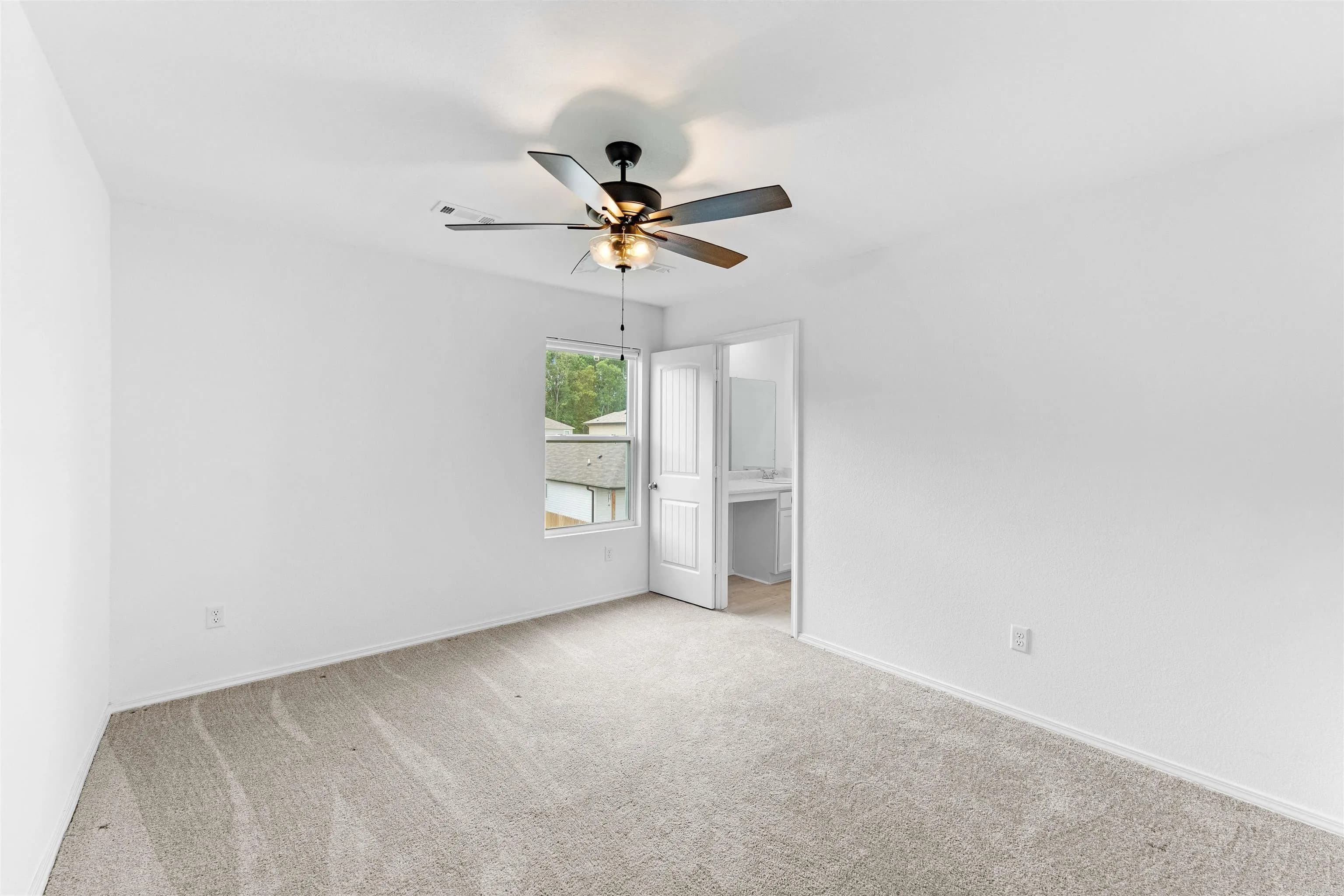 Property at 8205  Stacey - Image 15