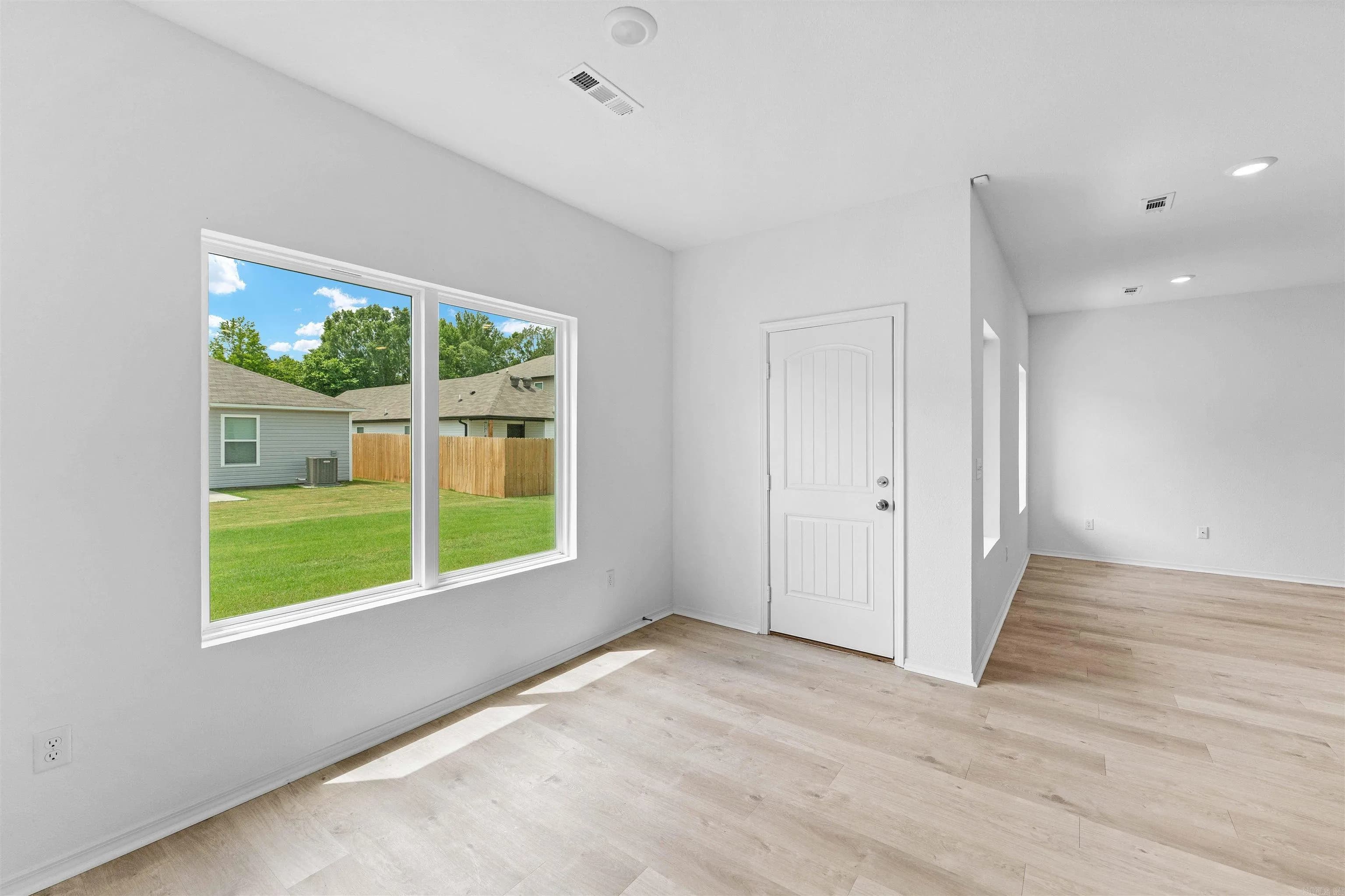 Property at 8205  Stacey - Image 3