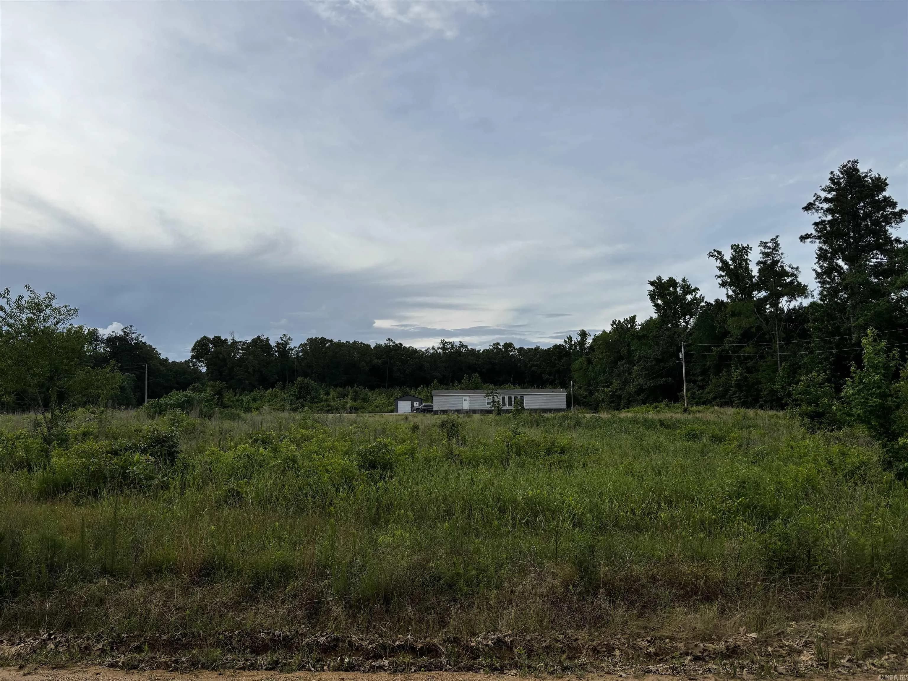 Property at 6595  Goodfellow - Image 11