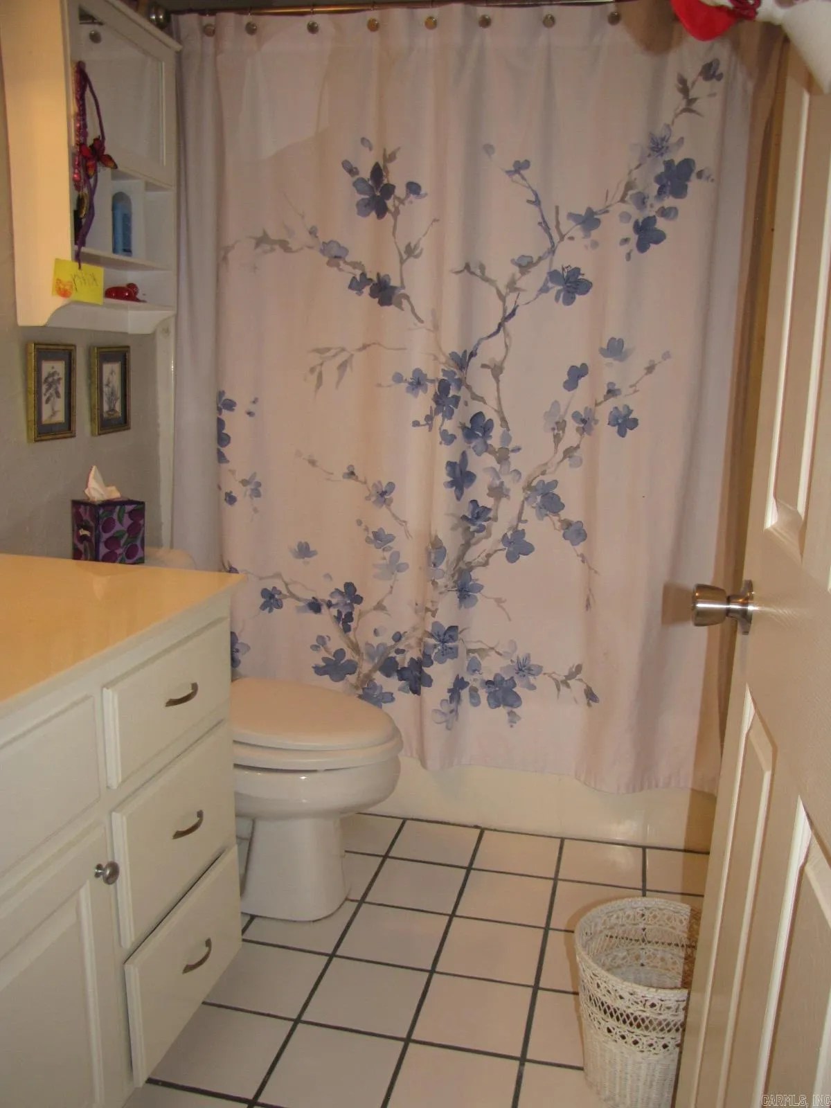 Property at 2015  Brookford - Image 16