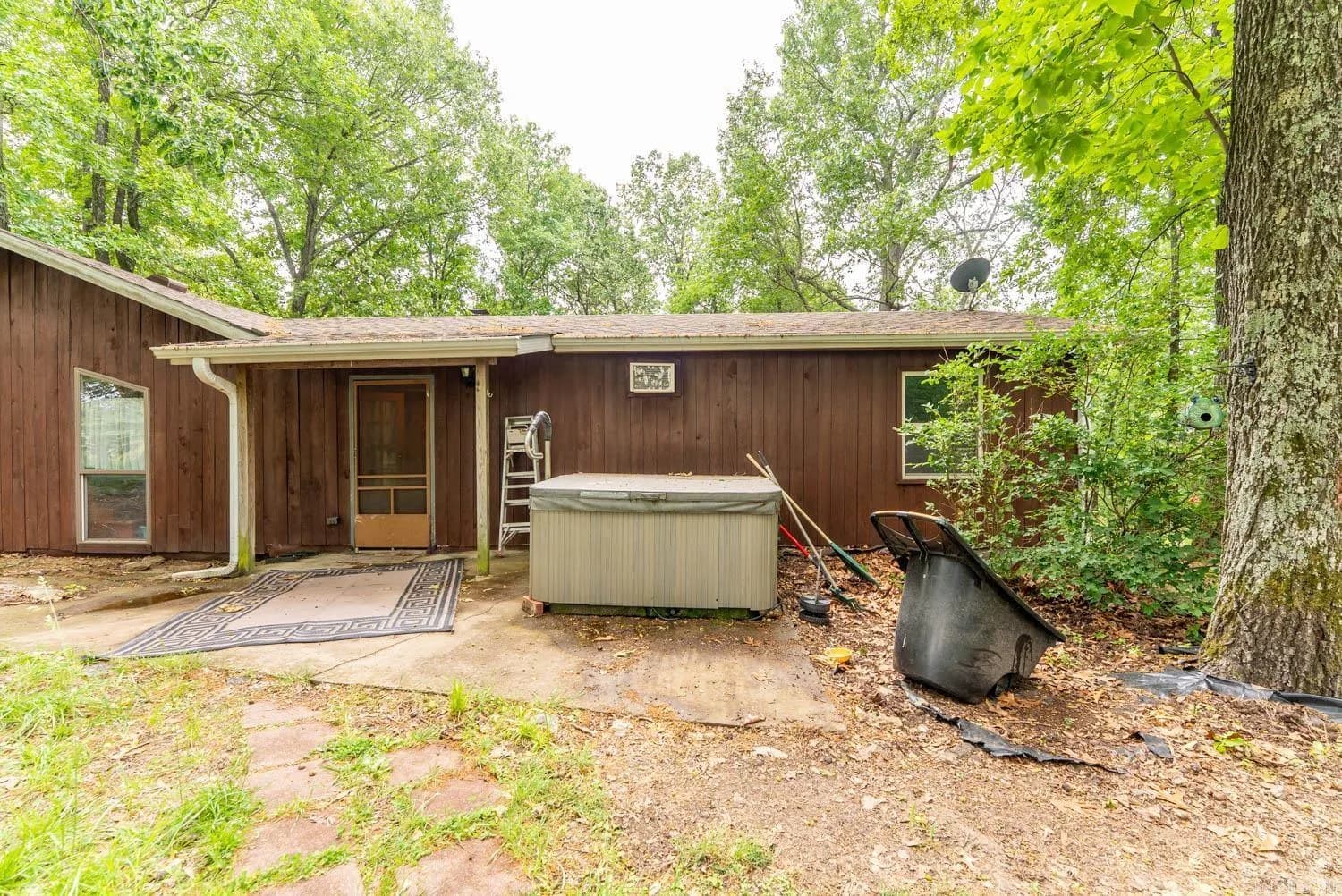 Property at 75  County road 7280 - Image 44
