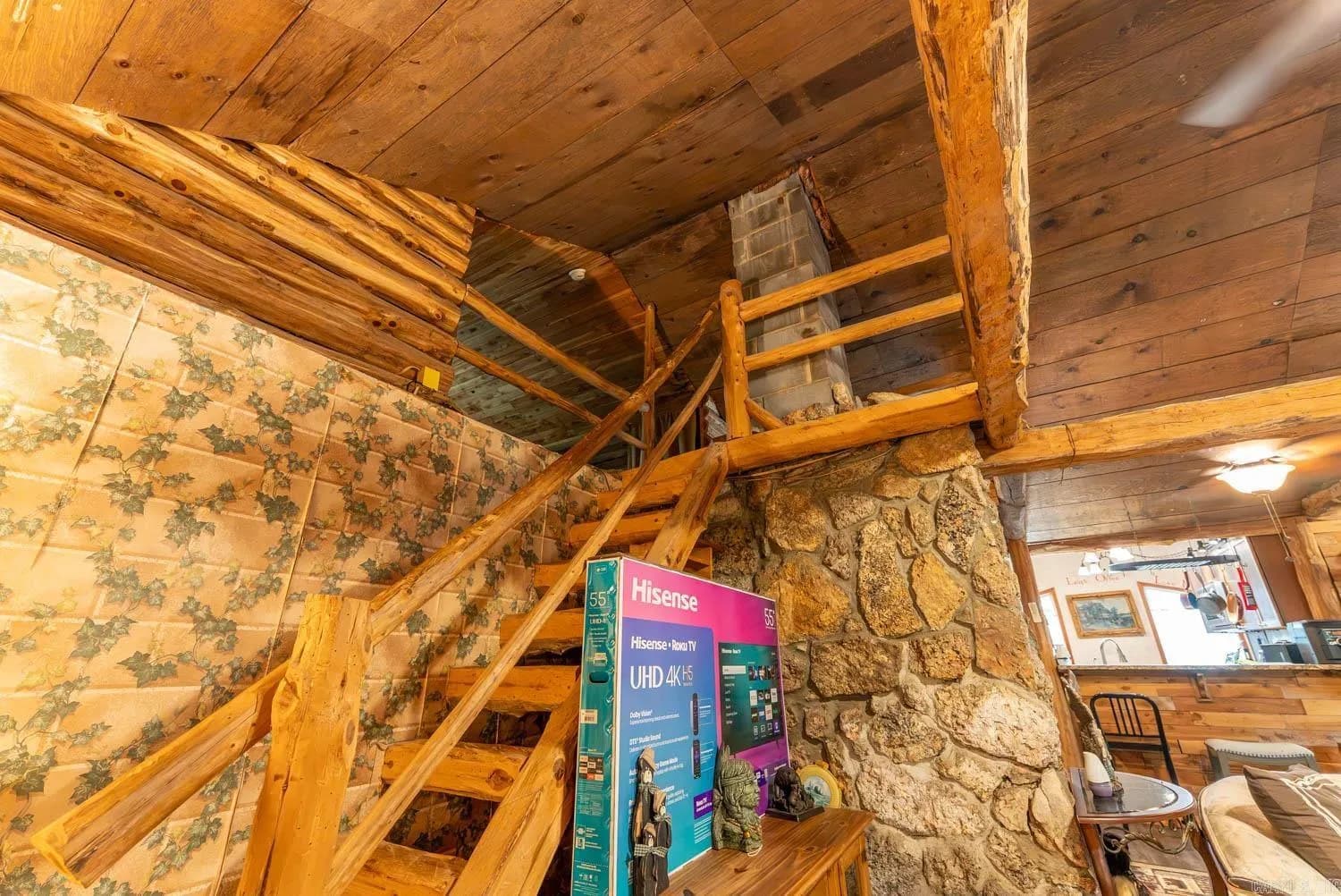 Property at 75  County road 7280 - Image 36