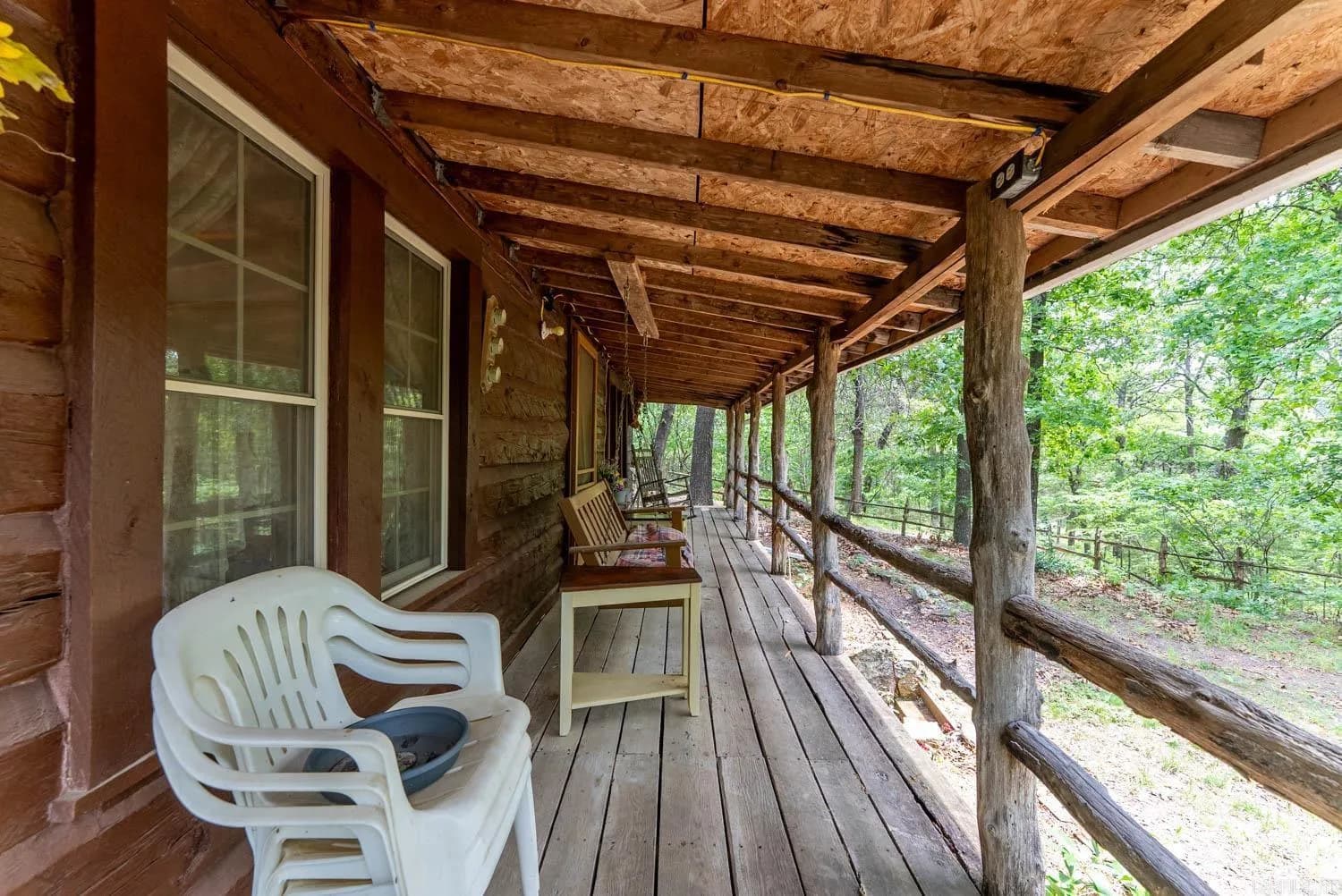 Property at 75  County road 7280 - Image 11