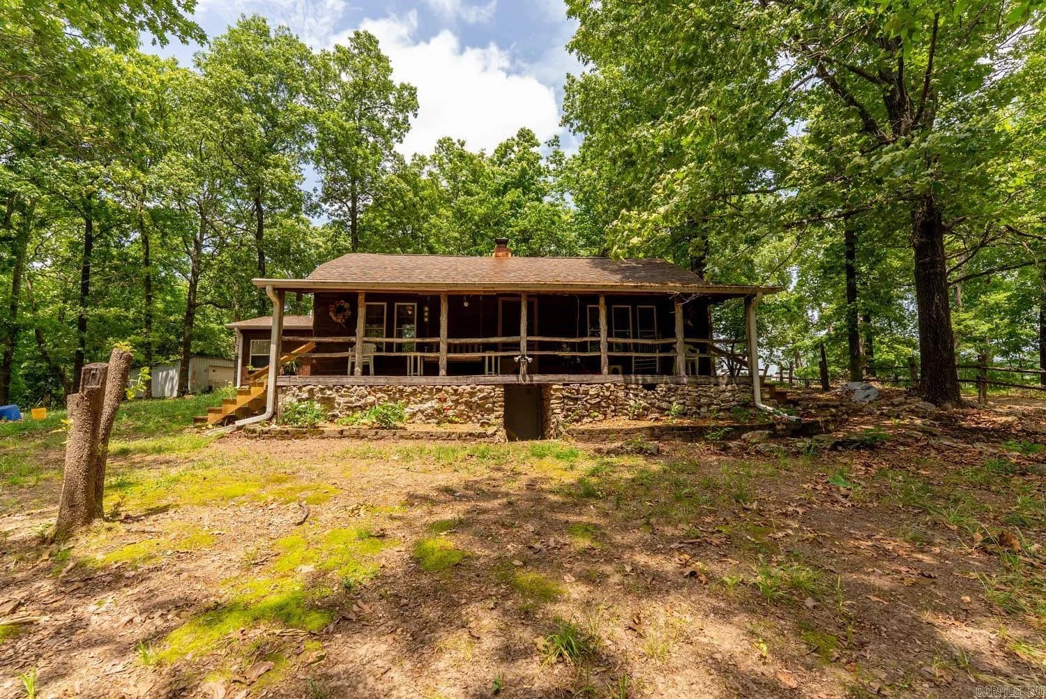 Property at 75  County road 7280 - Image 6
