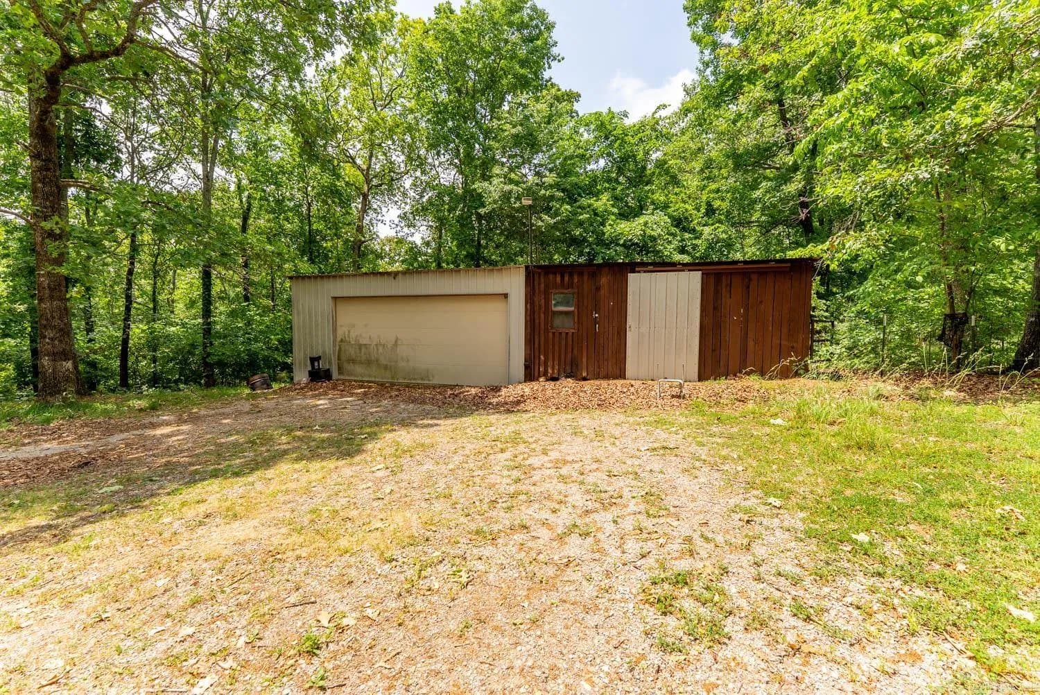 Property at 75  County road 7280 - Image 42