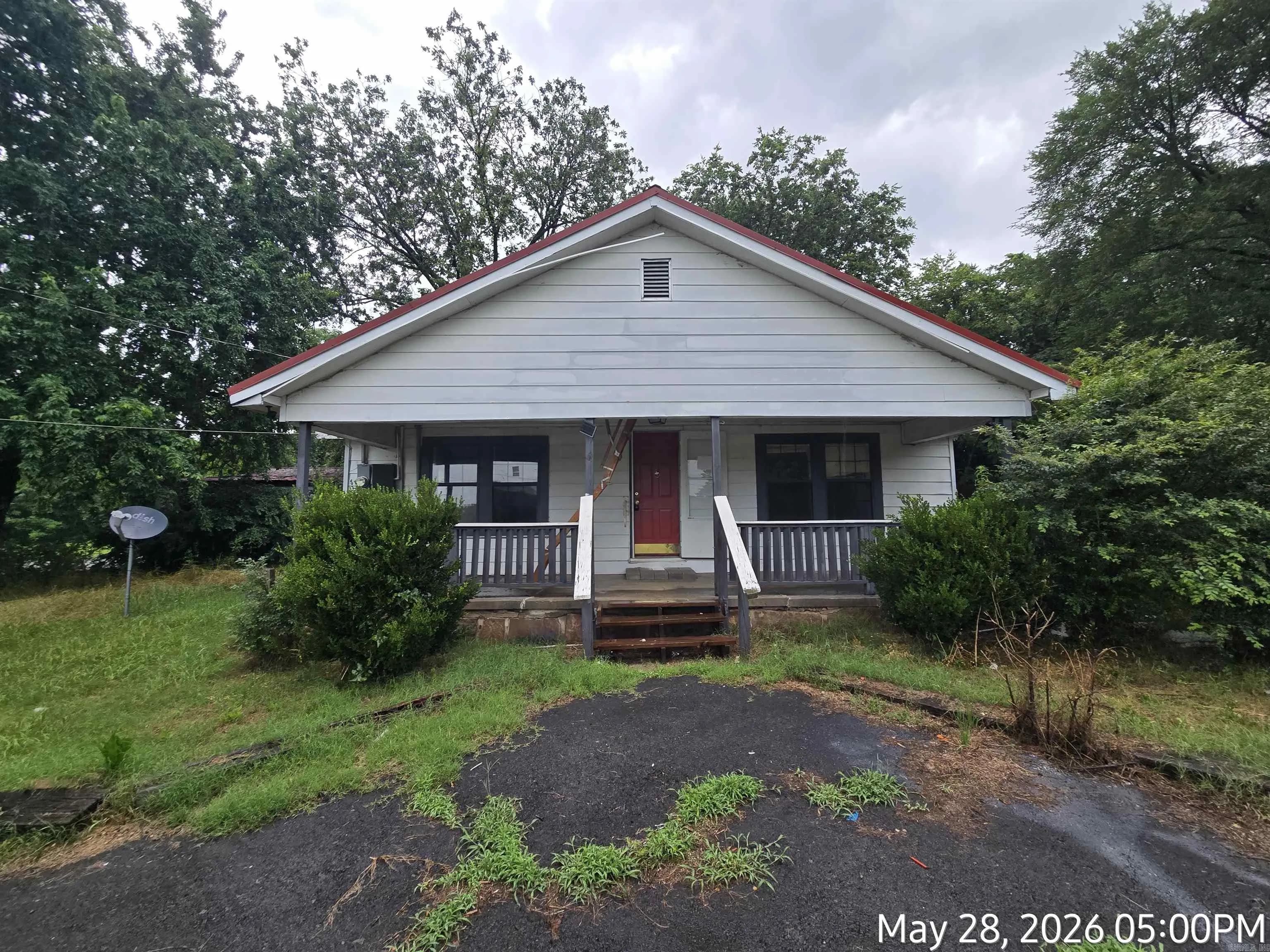 Property at 595  Hwy 287 - Image 1