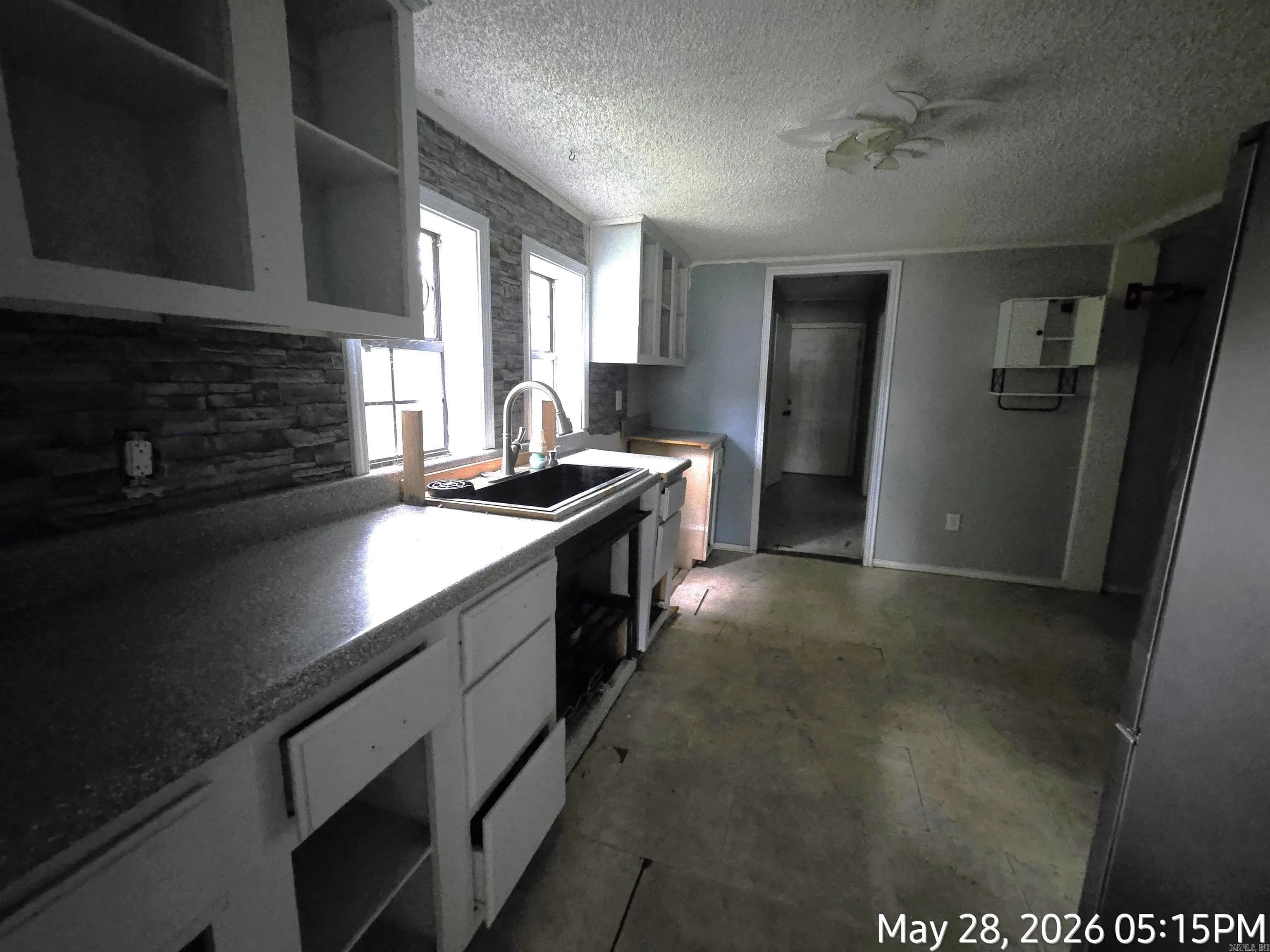 Property at 595  Hwy 287 - Image 5