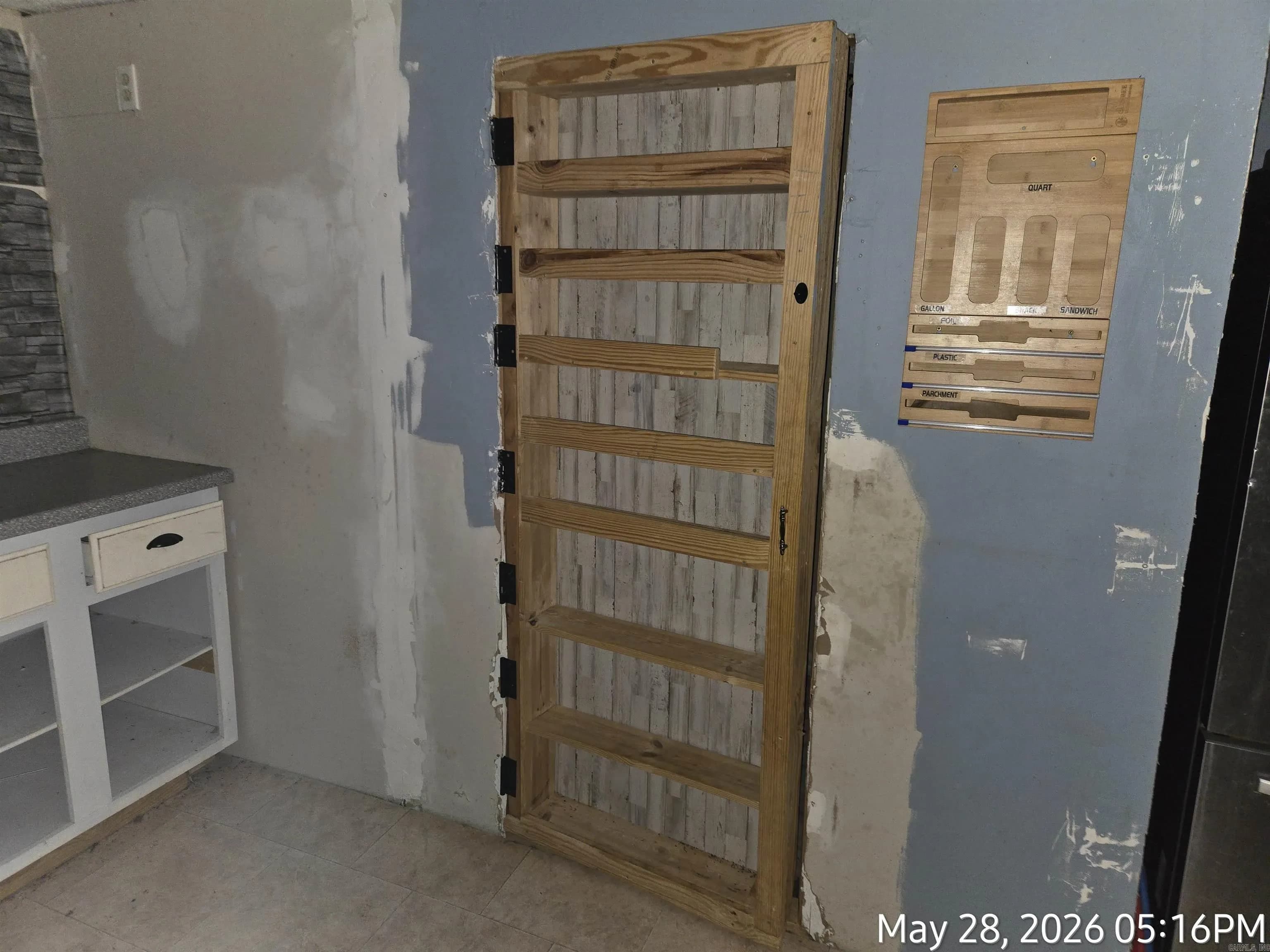 Property at 595  Hwy 287 - Image 10