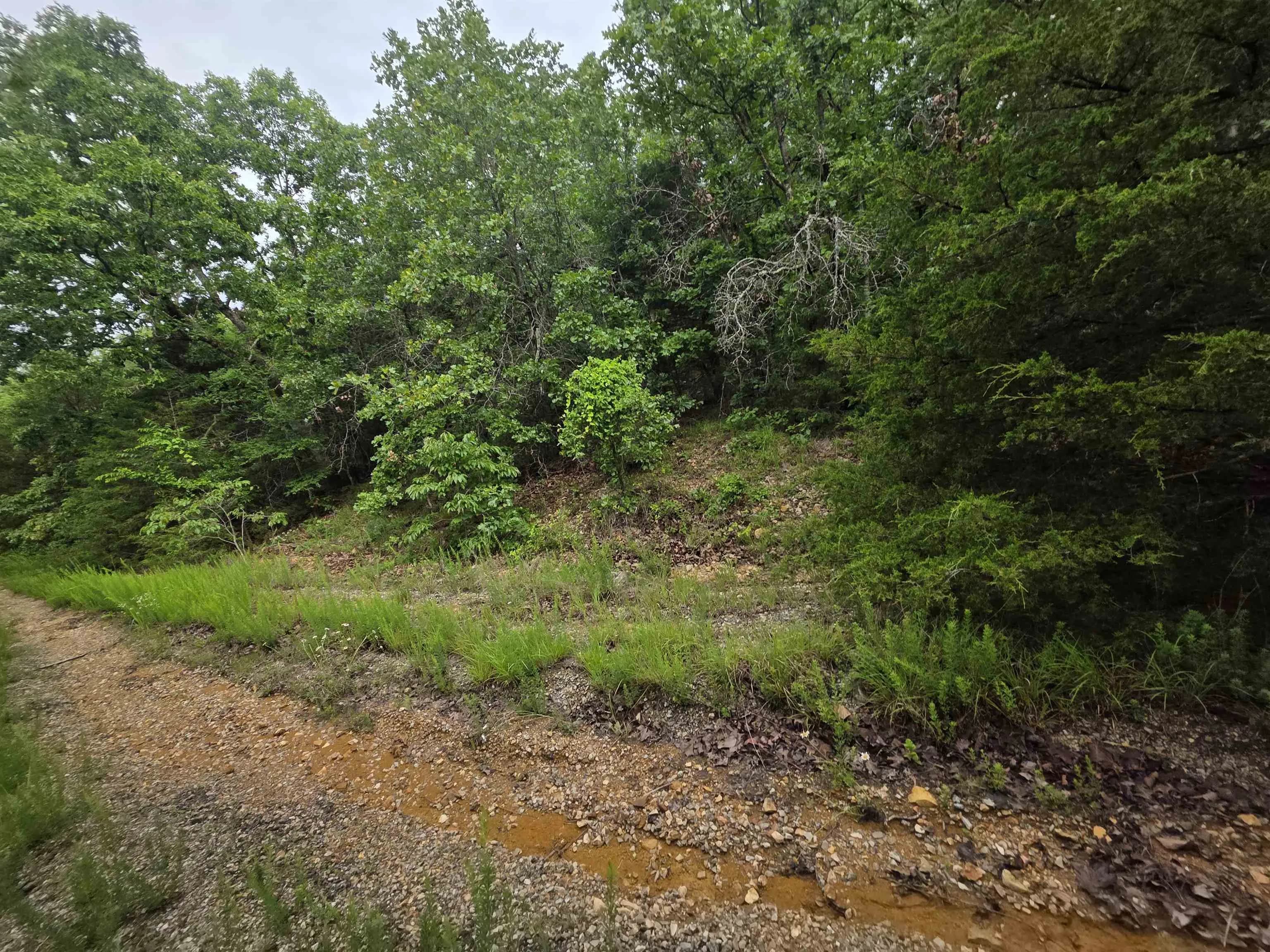 Property at L-10, B-4  Arizonac - Image 6