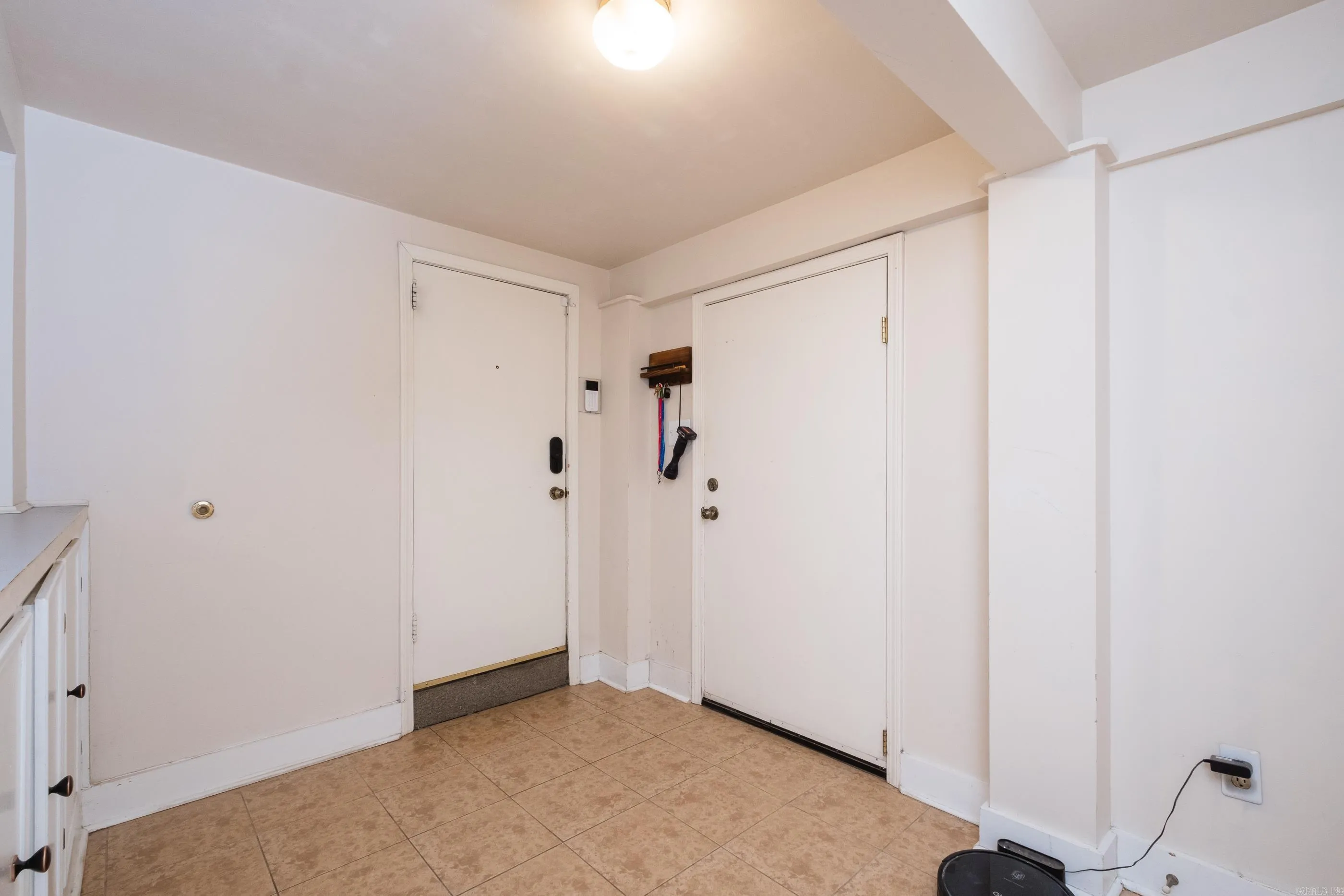 Property at 4119  Lee - Image 34