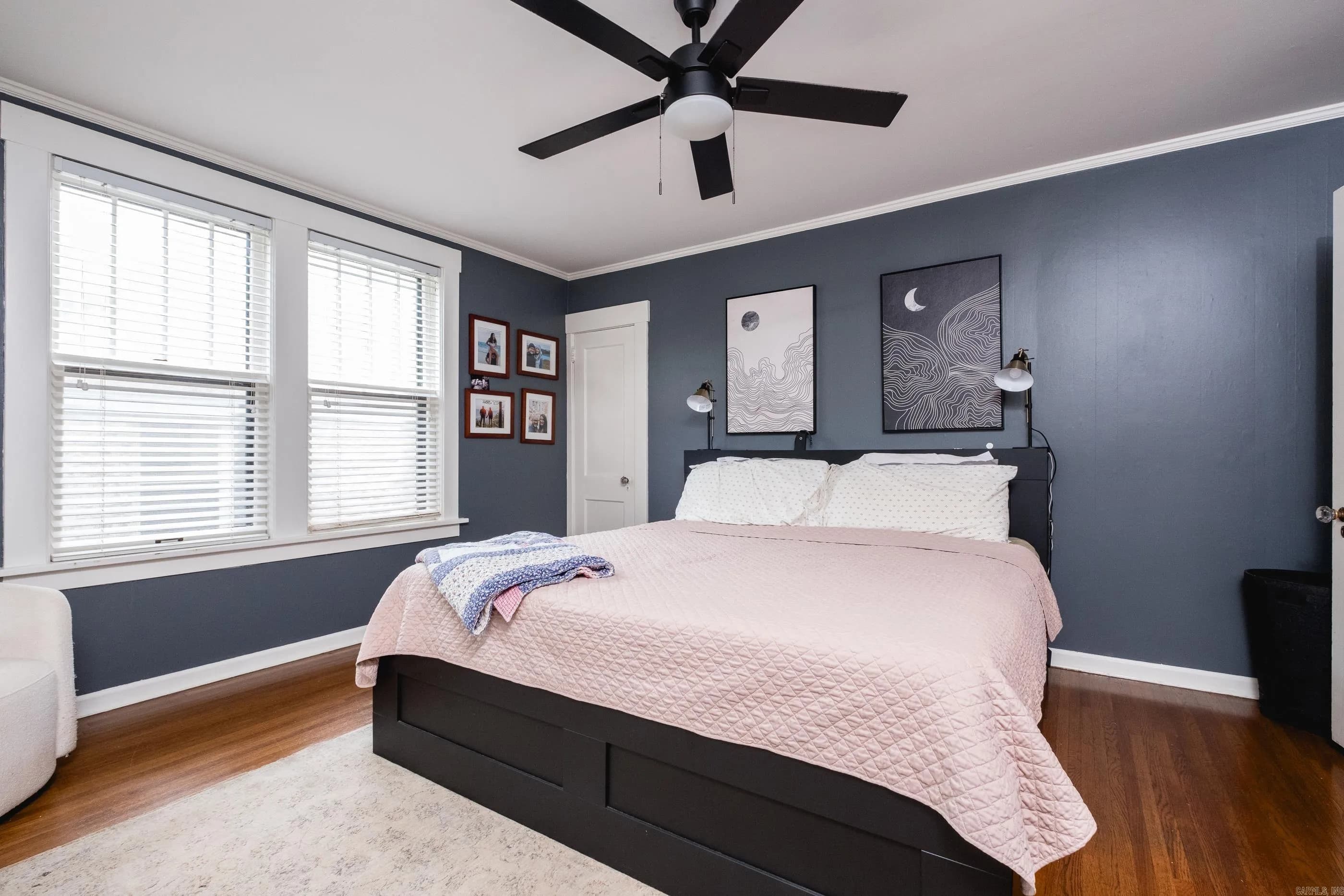 Property at 4119  Lee - Image 27