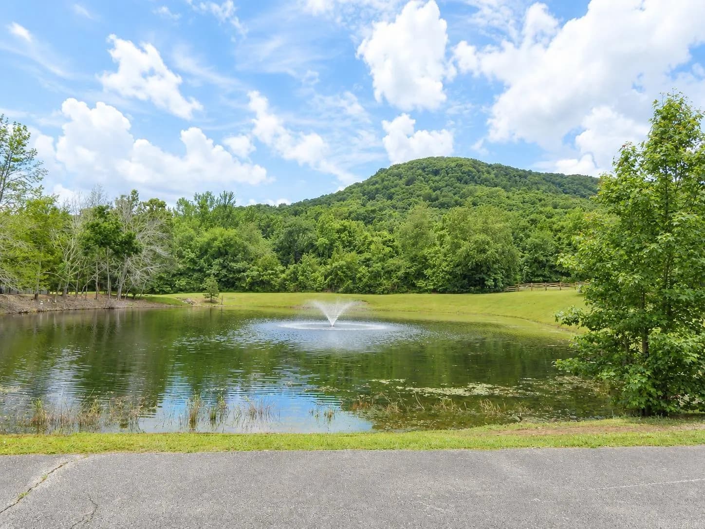 Property at Lot 44  Rivers edge cove - Image 6