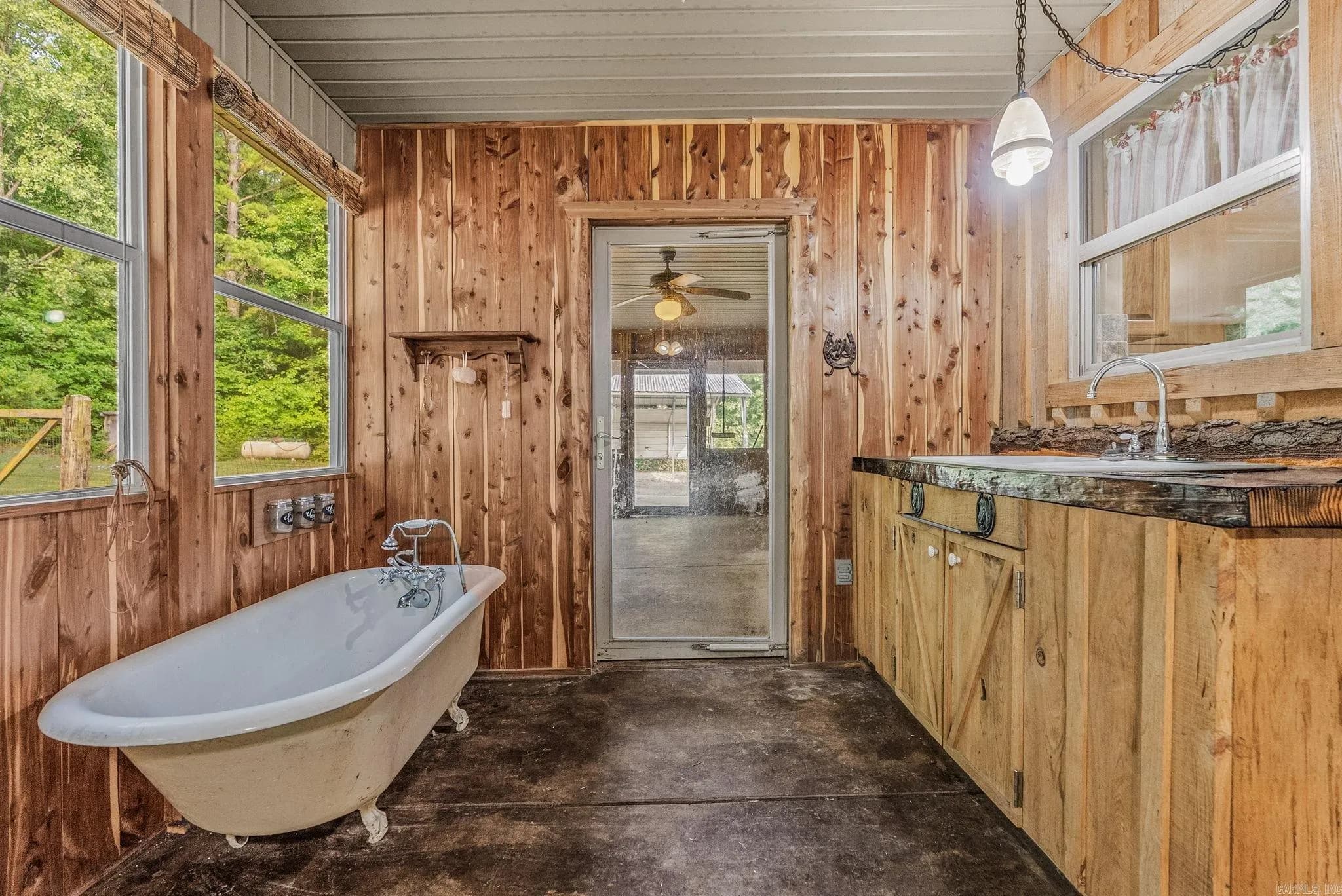 Property at 17607  Burlingame - Image 29