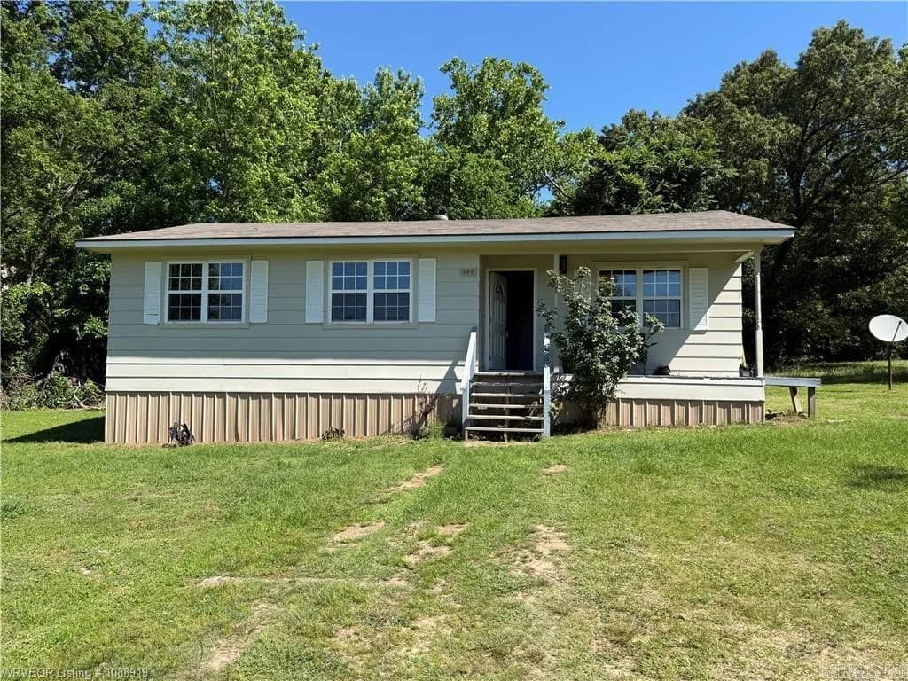 Property at 144  Cedar