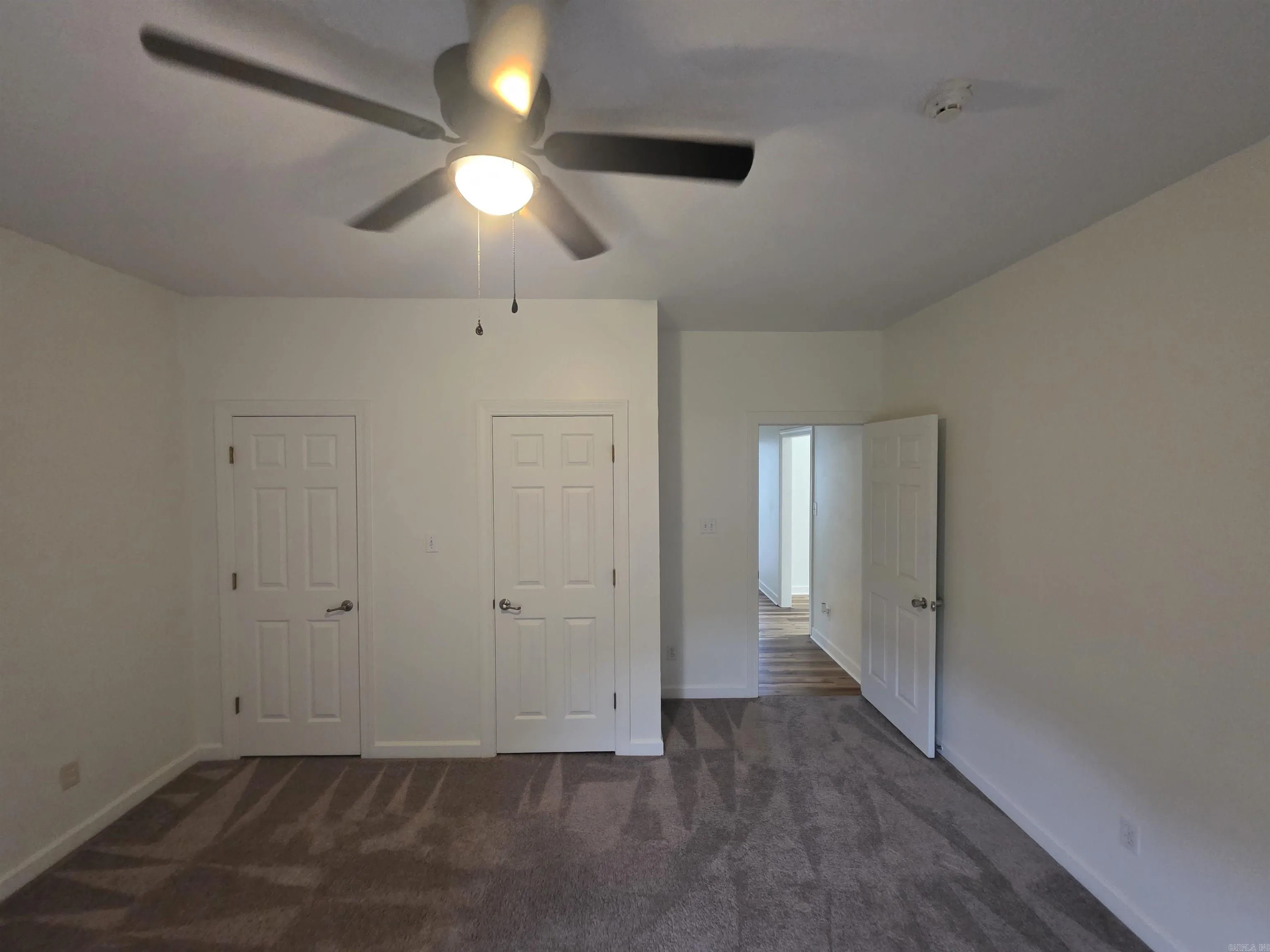 Property at 3705  Marchbanks - Image 33