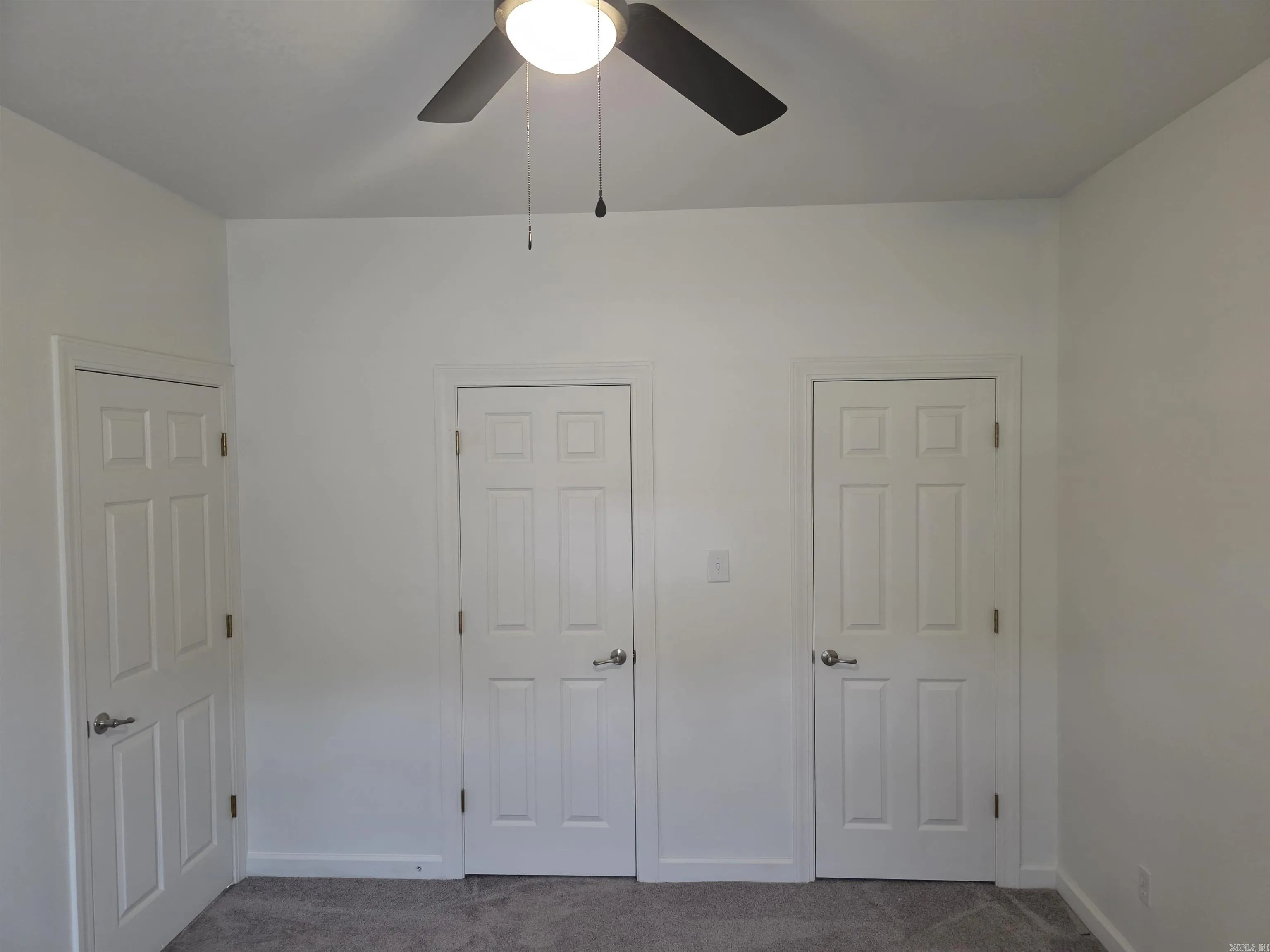 Property at 3705  Marchbanks - Image 24