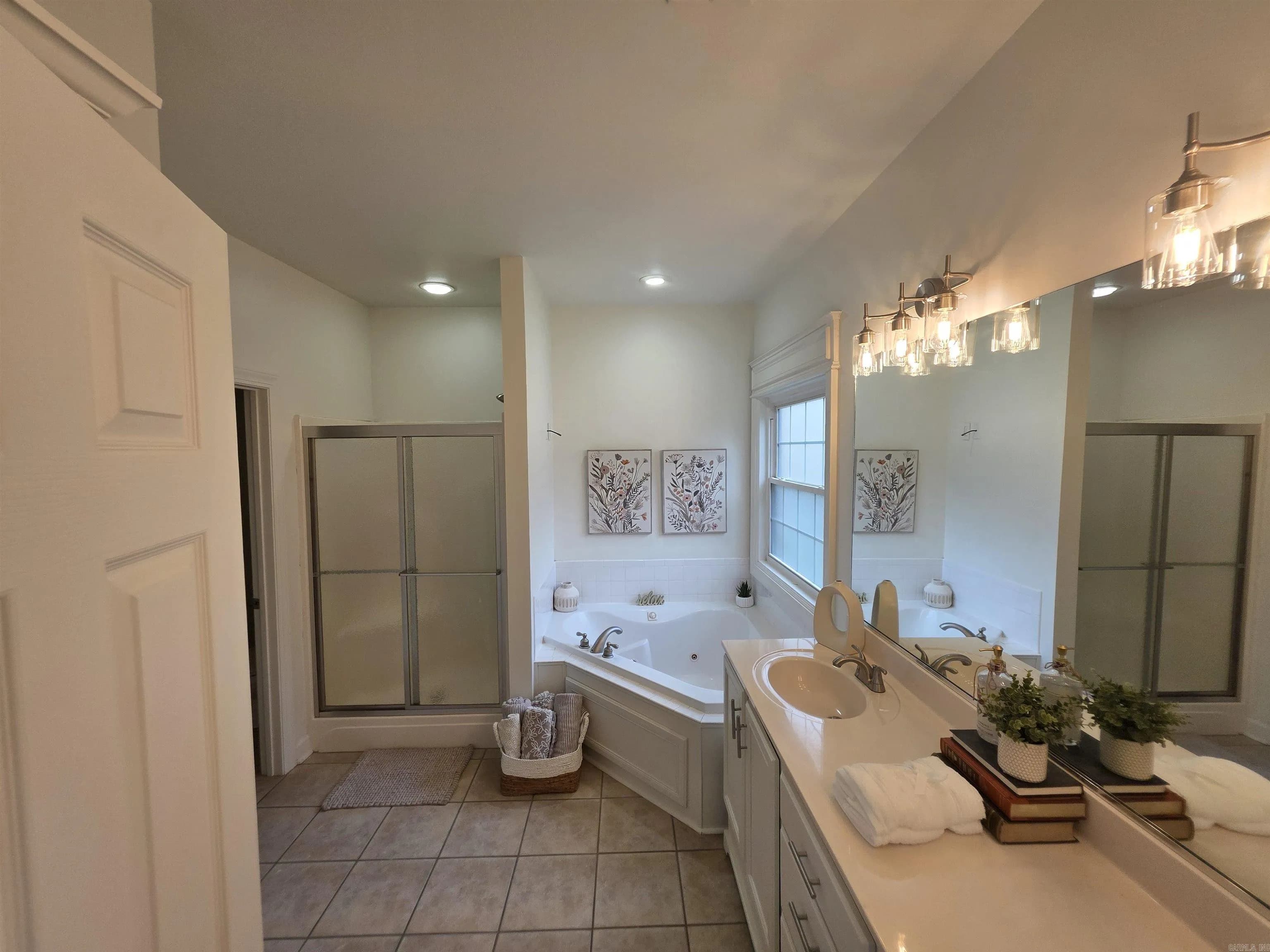 Property at 3705  Marchbanks - Image 14