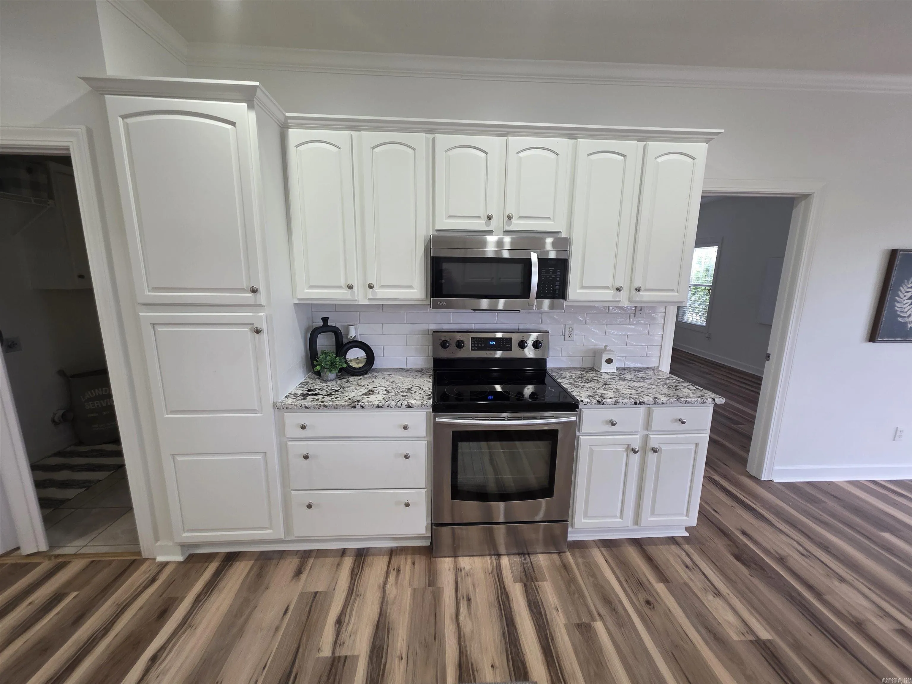 Property at 3705  Marchbanks - Image 7