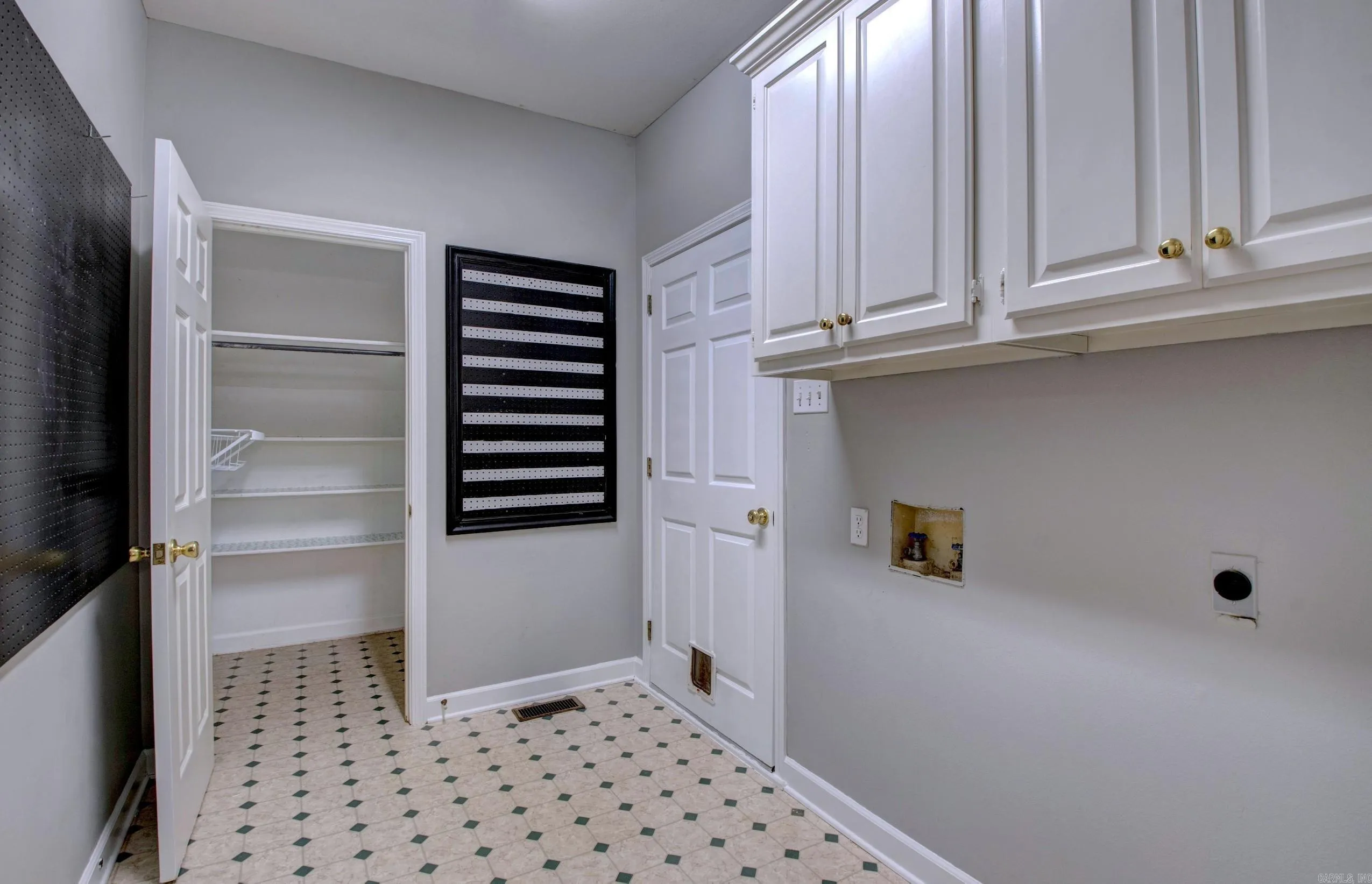 Property at 4412  Deer park - Image 23