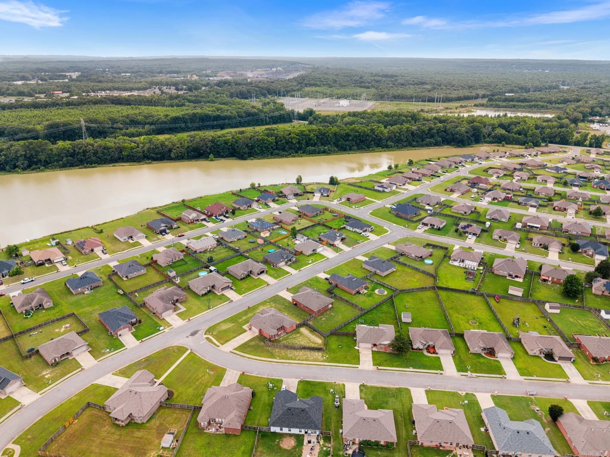 Property at 17  Stonehenge - Image 42