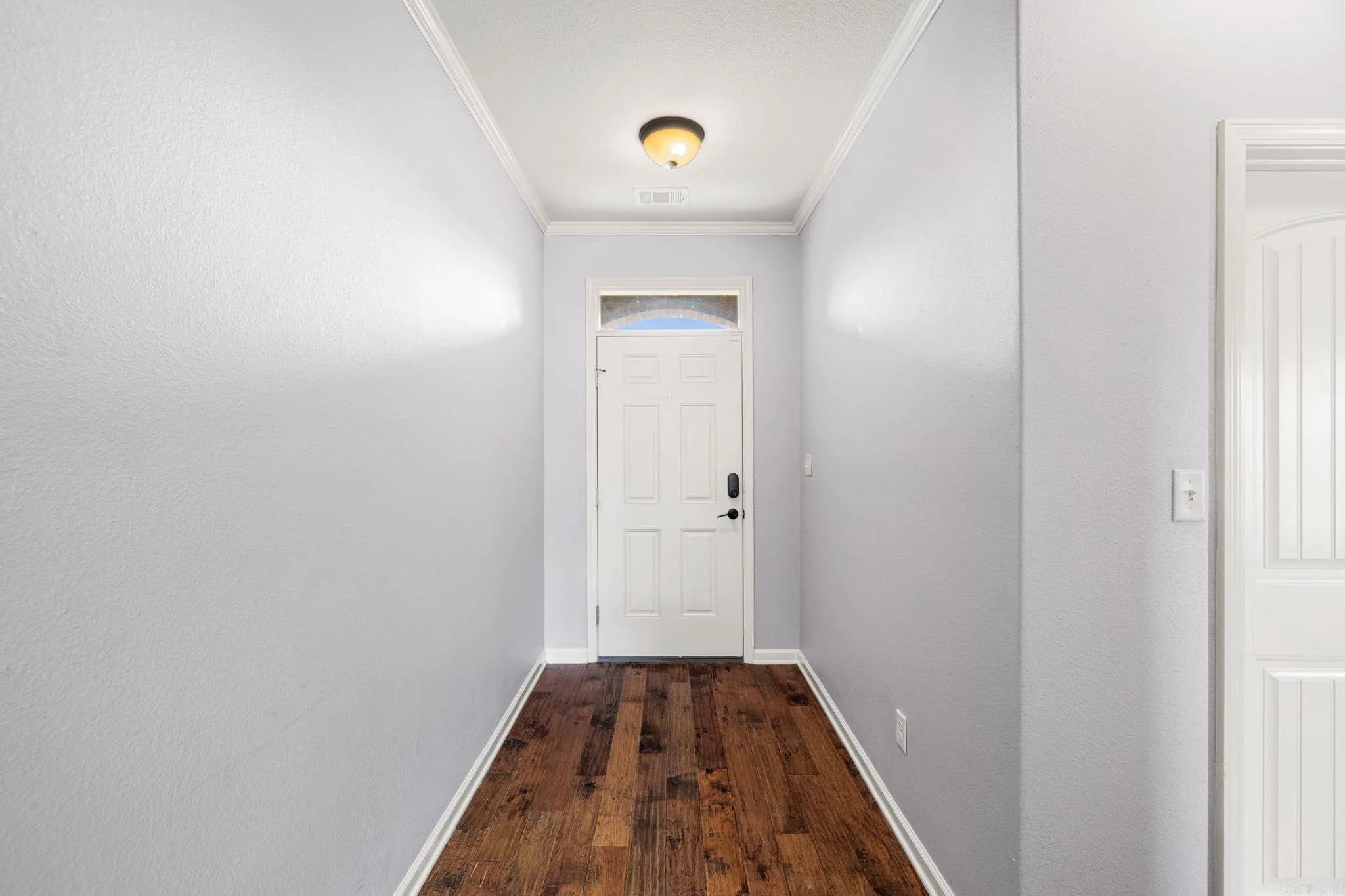 Property at 17  Stonehenge - Image 6