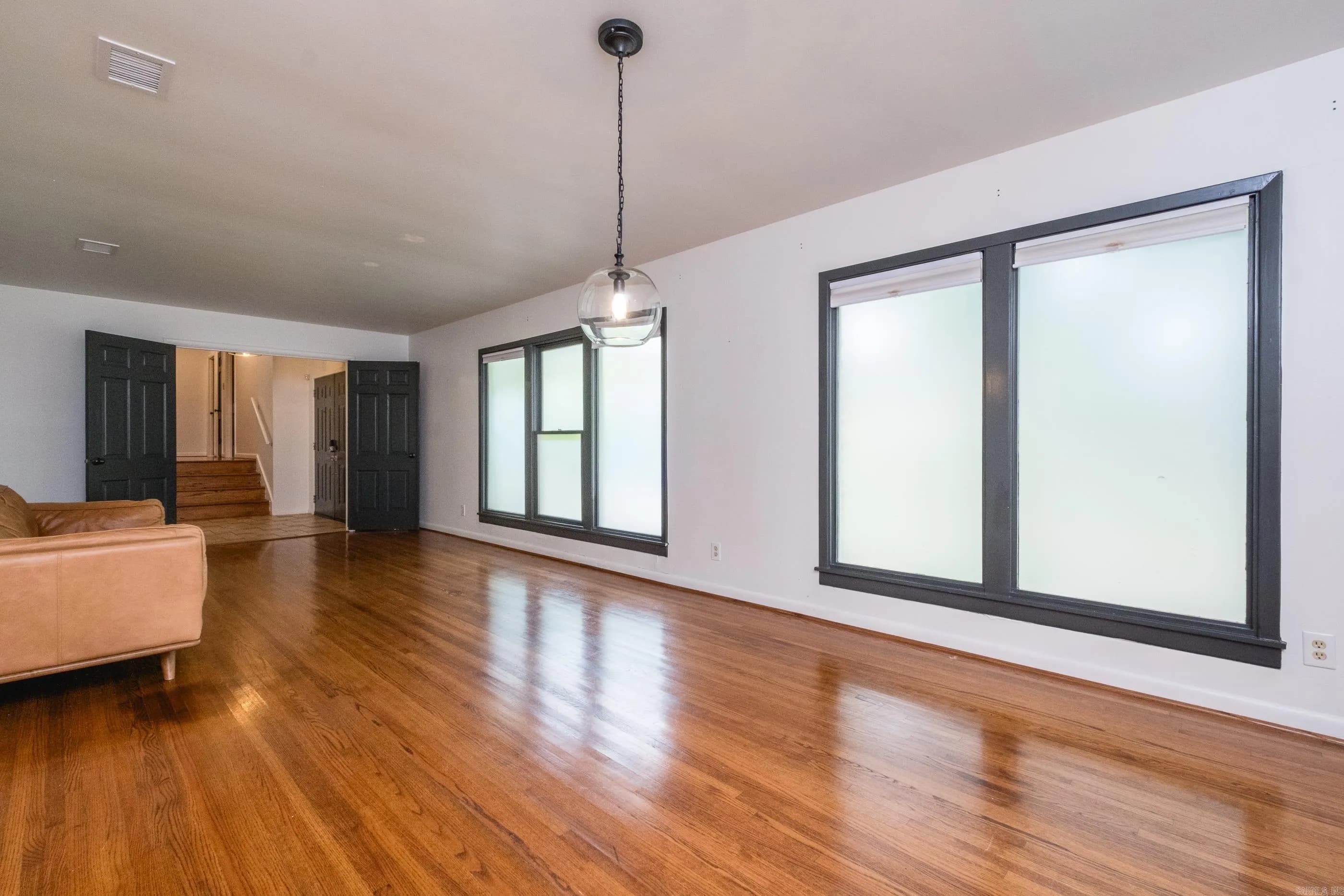 Property at 316 N Plaza - Image 13