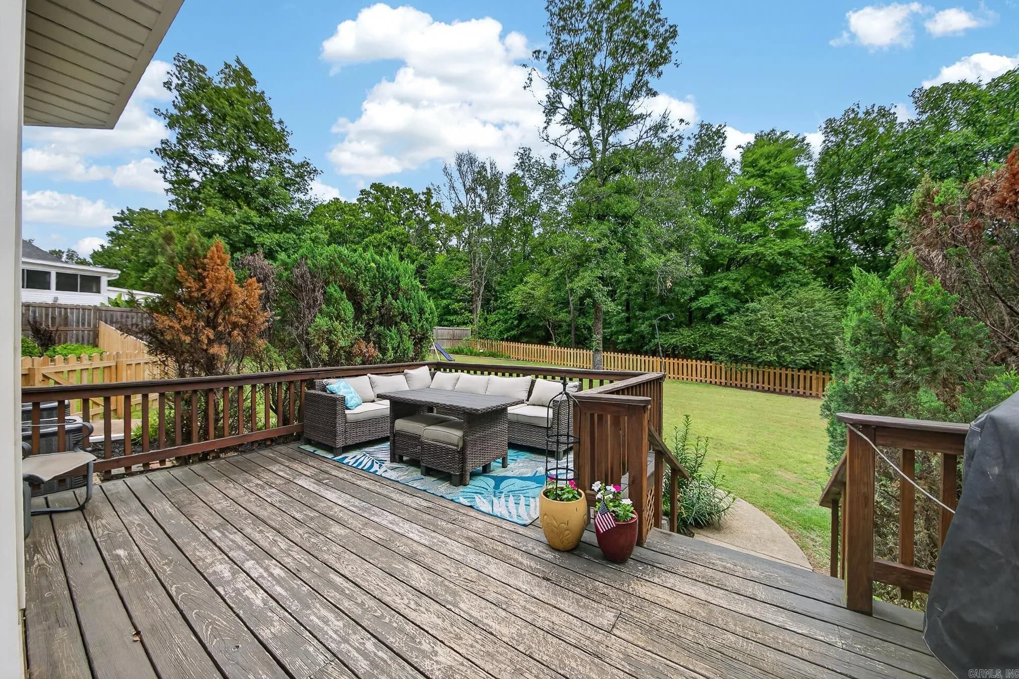 Property at 12 N Sunland - Image 44