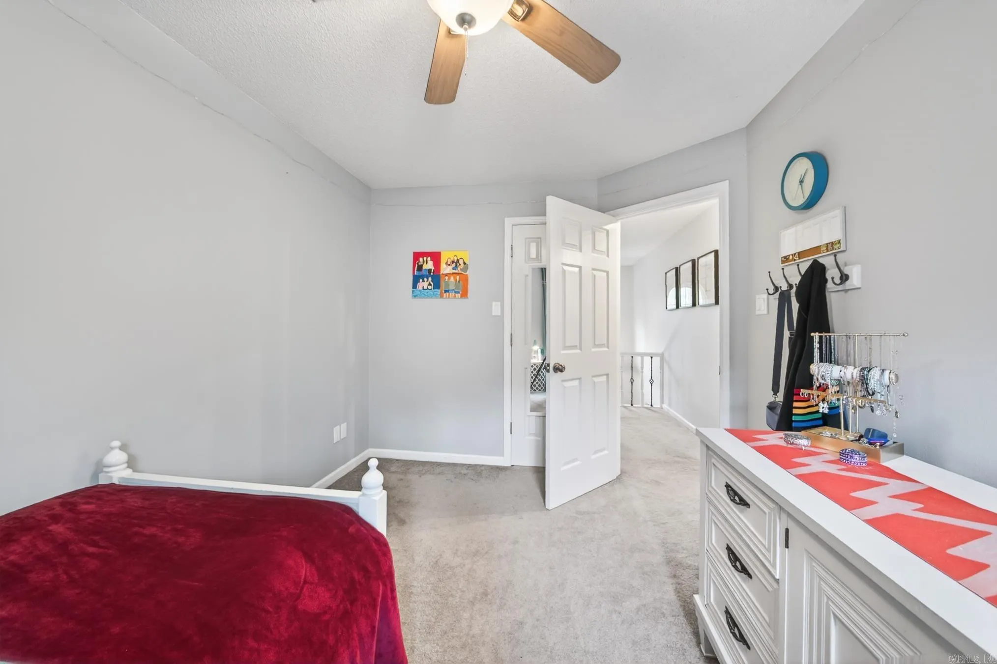 Property at 12 N Sunland - Image 43