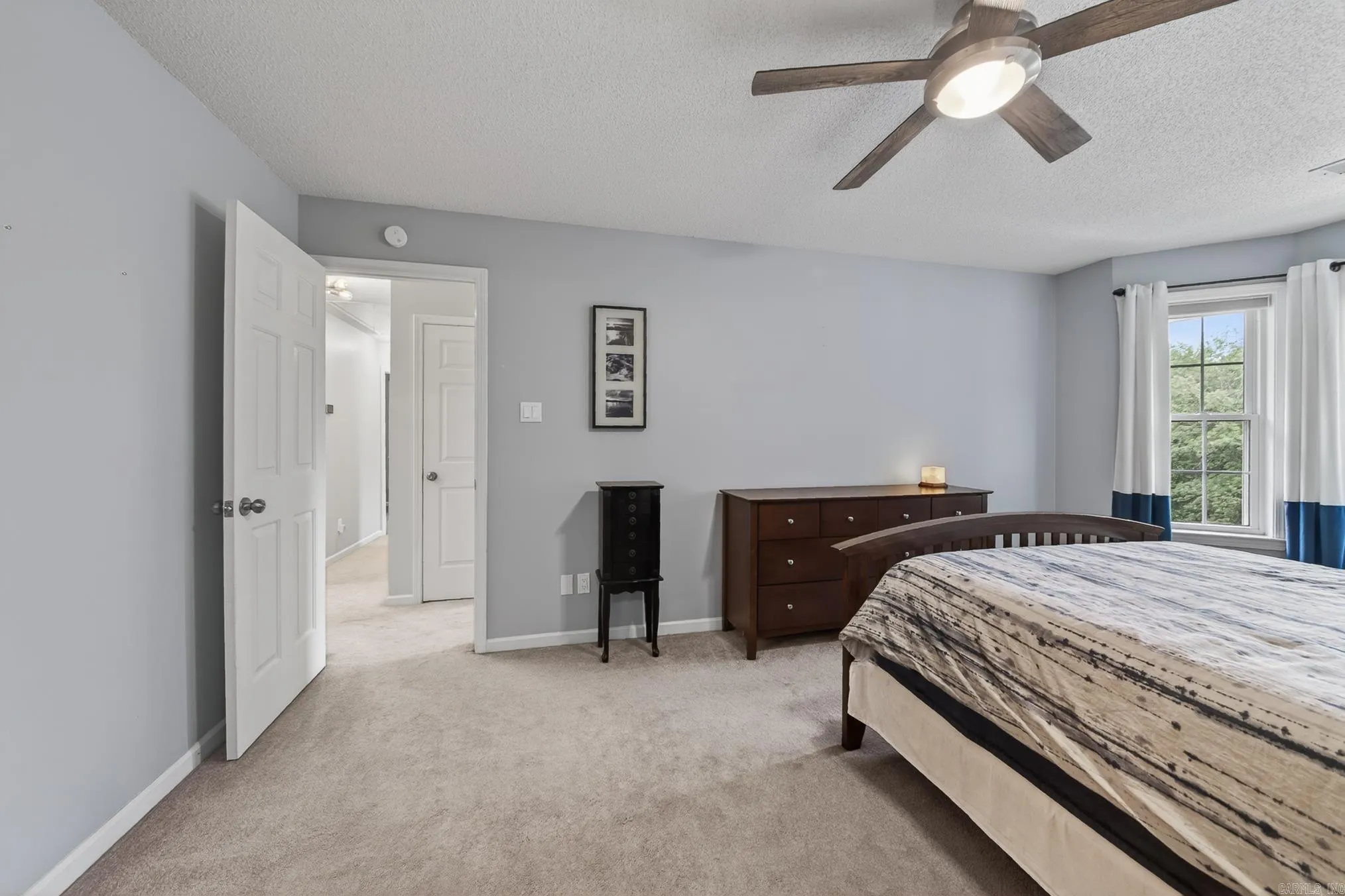 Property at 12 N Sunland - Image 26