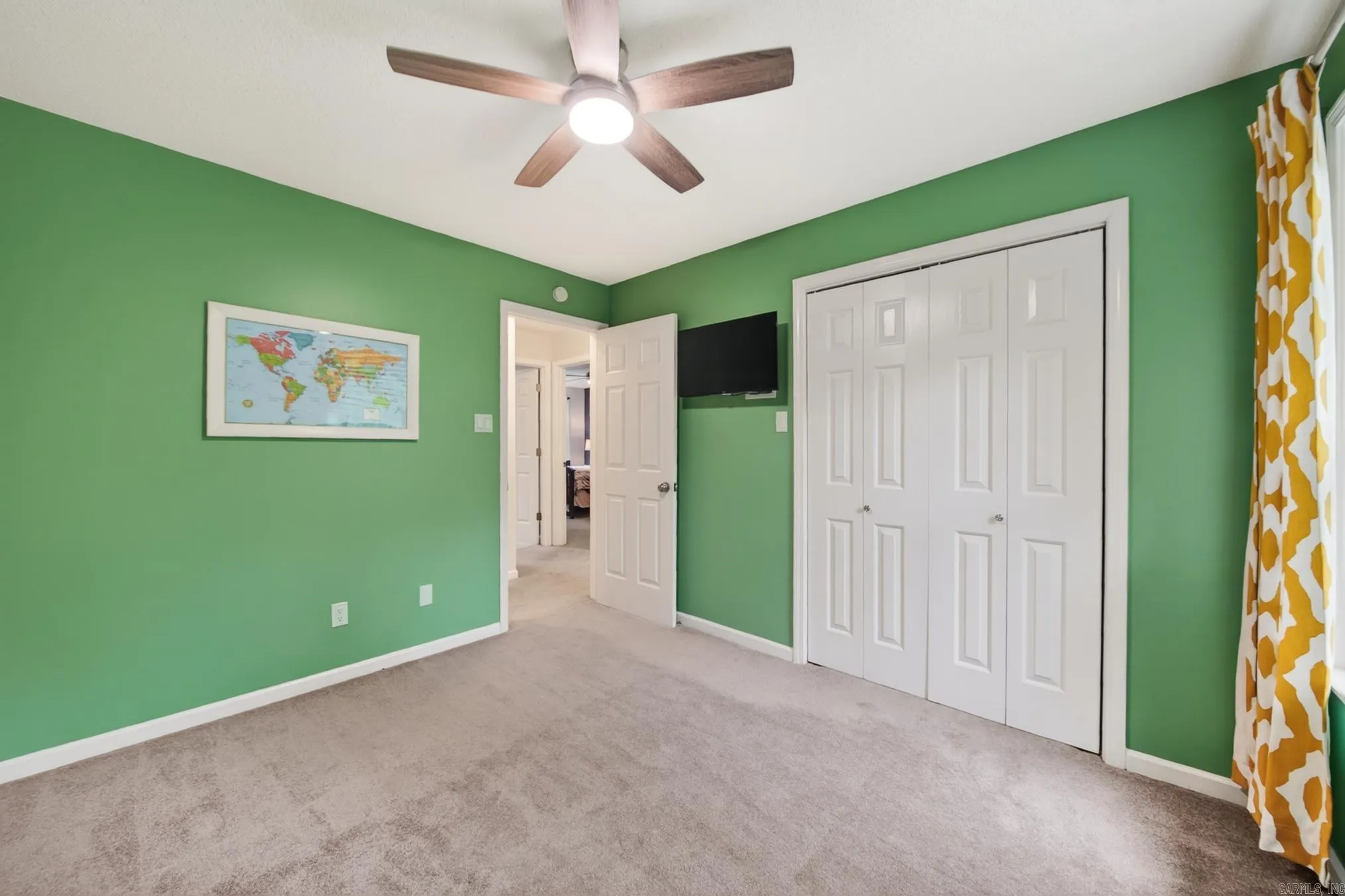 Property at 12 N Sunland - Image 36