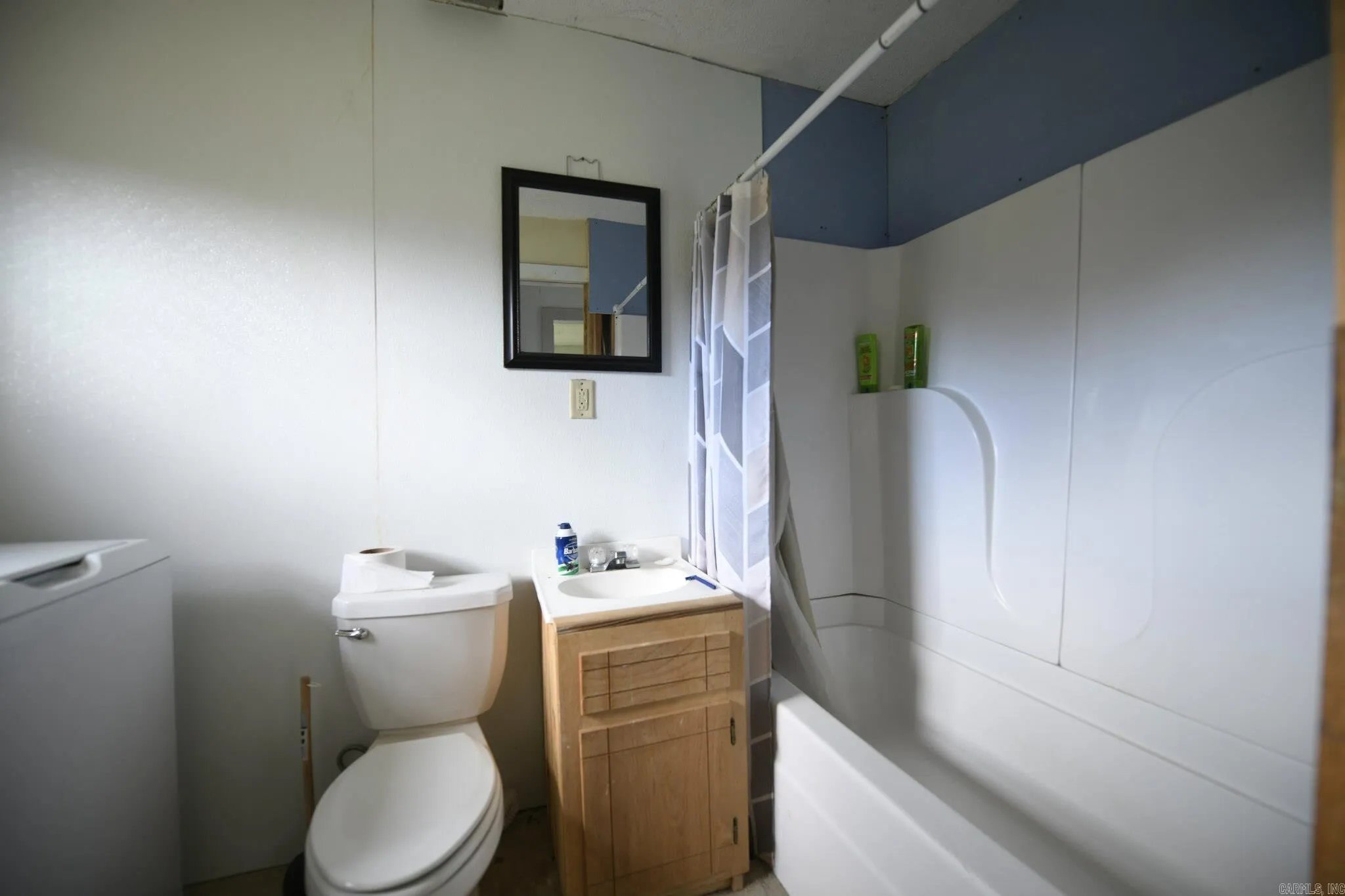 Property at 281  Polk road 24 - Image 18