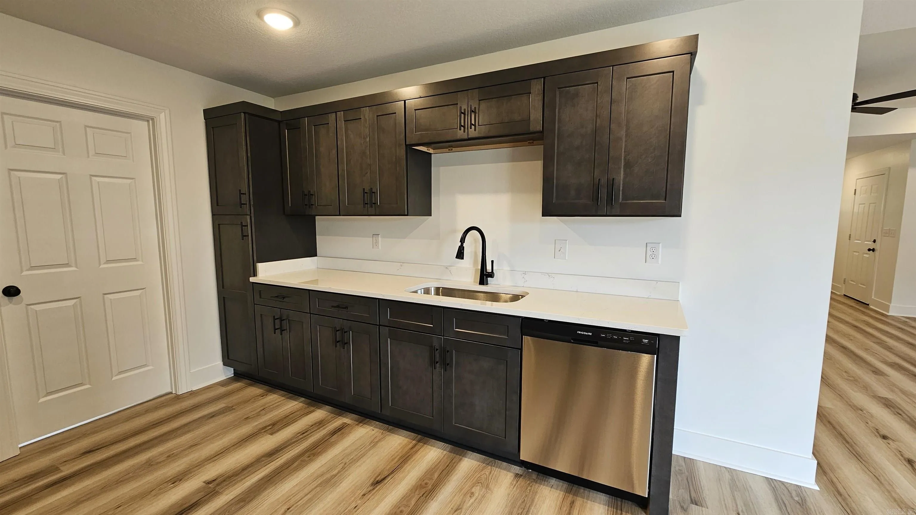 Property at 2304 S 19th - Image 11