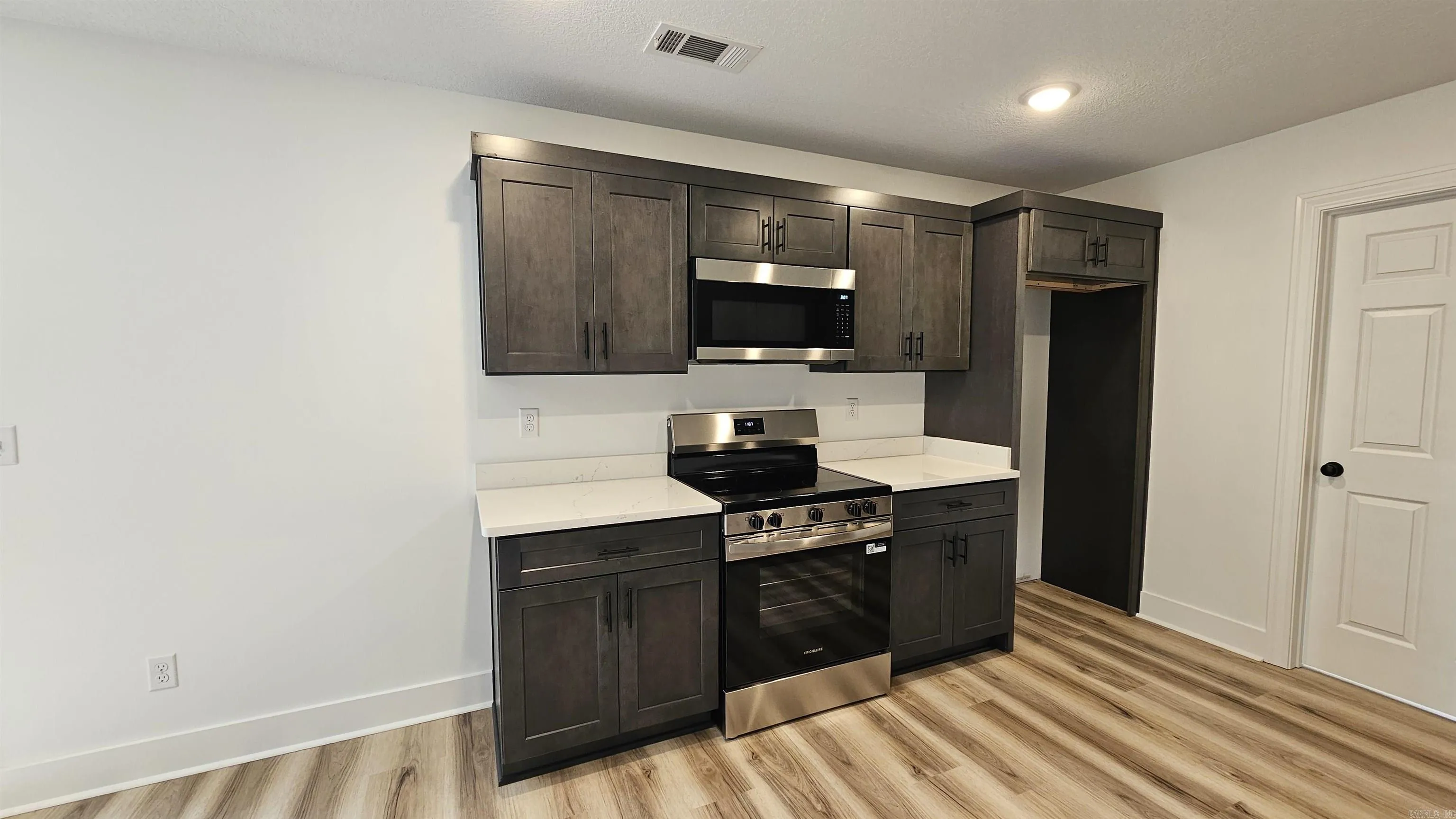 Property at 2304 S 19th - Image 9