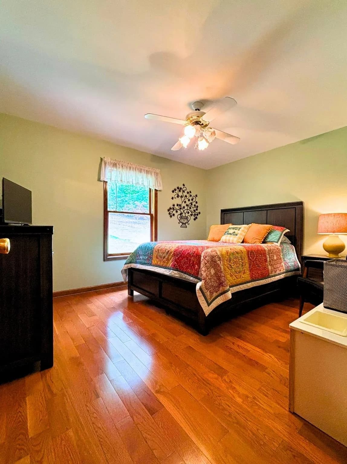 Property at 23  Keosauqua - Image 12