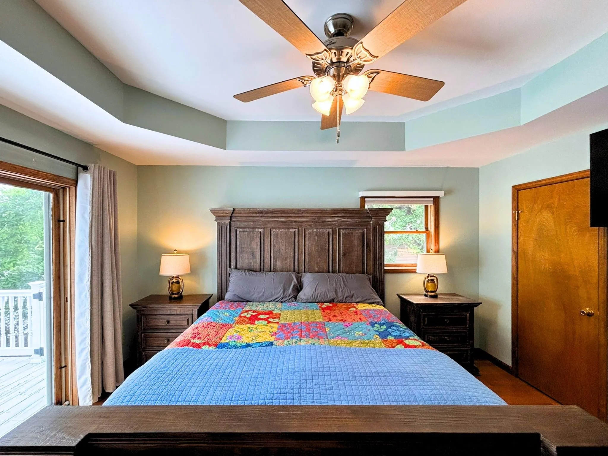 Property at 23  Keosauqua - Image 18