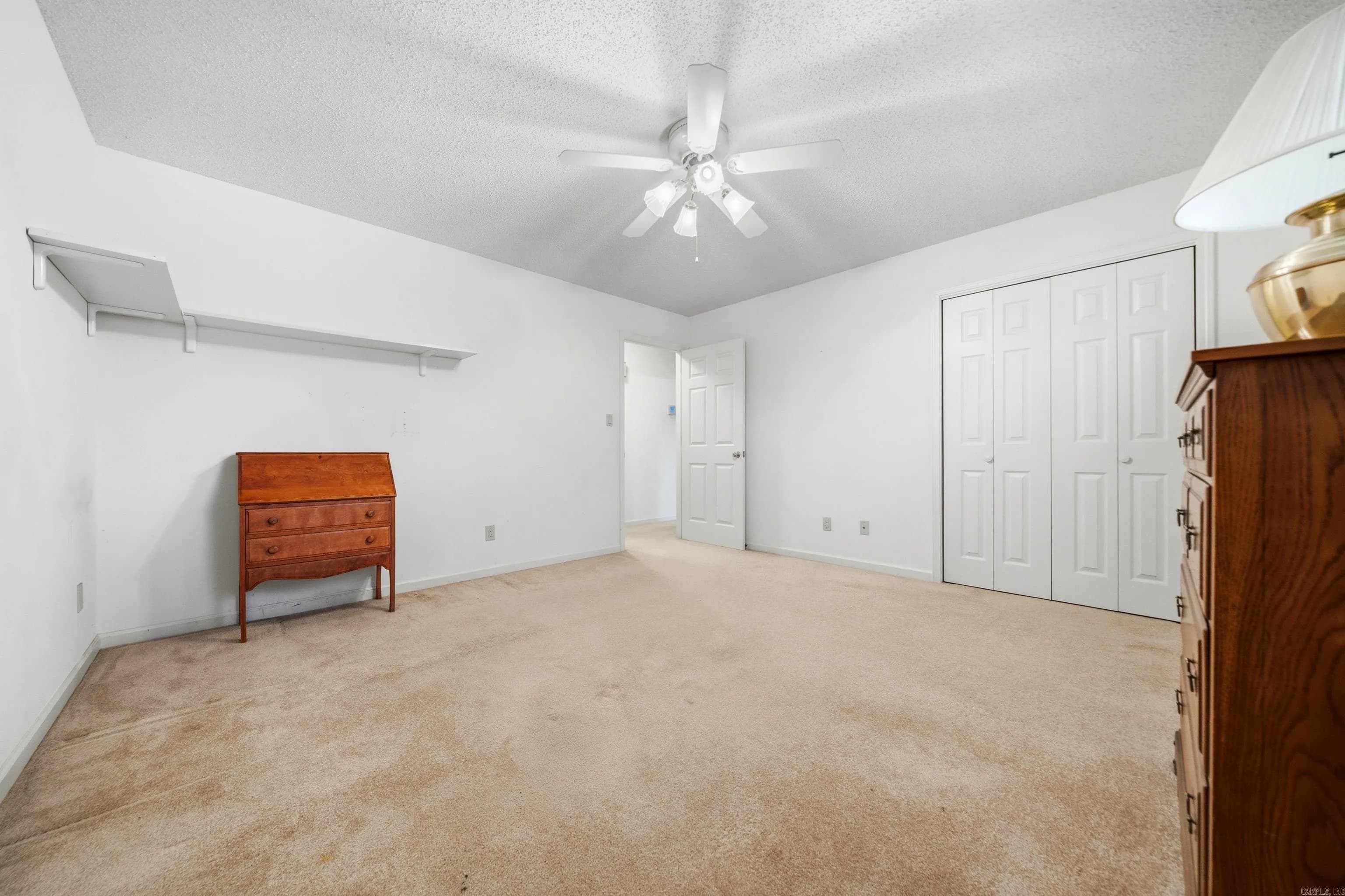 Property at 113  Waterview - Image 29