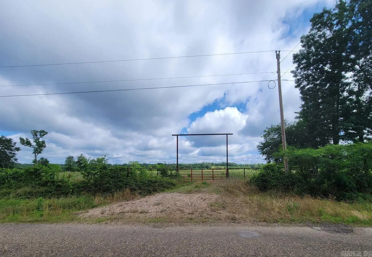 Property at TBD  Johnson bridge - Image 4