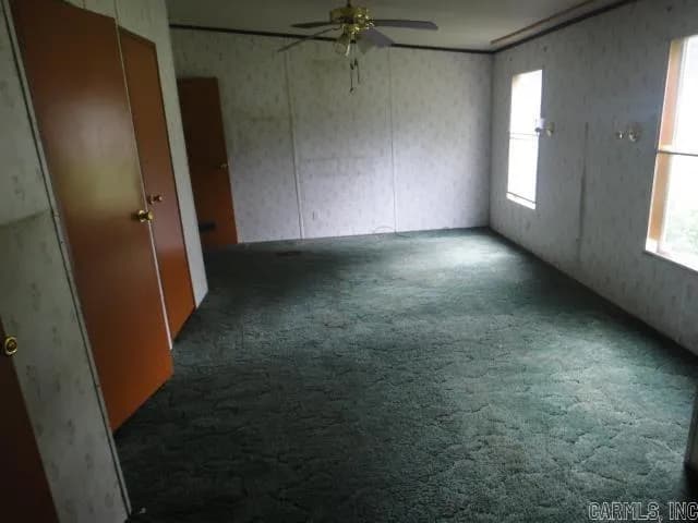 Property at 889  Hwy 258 - Image 11