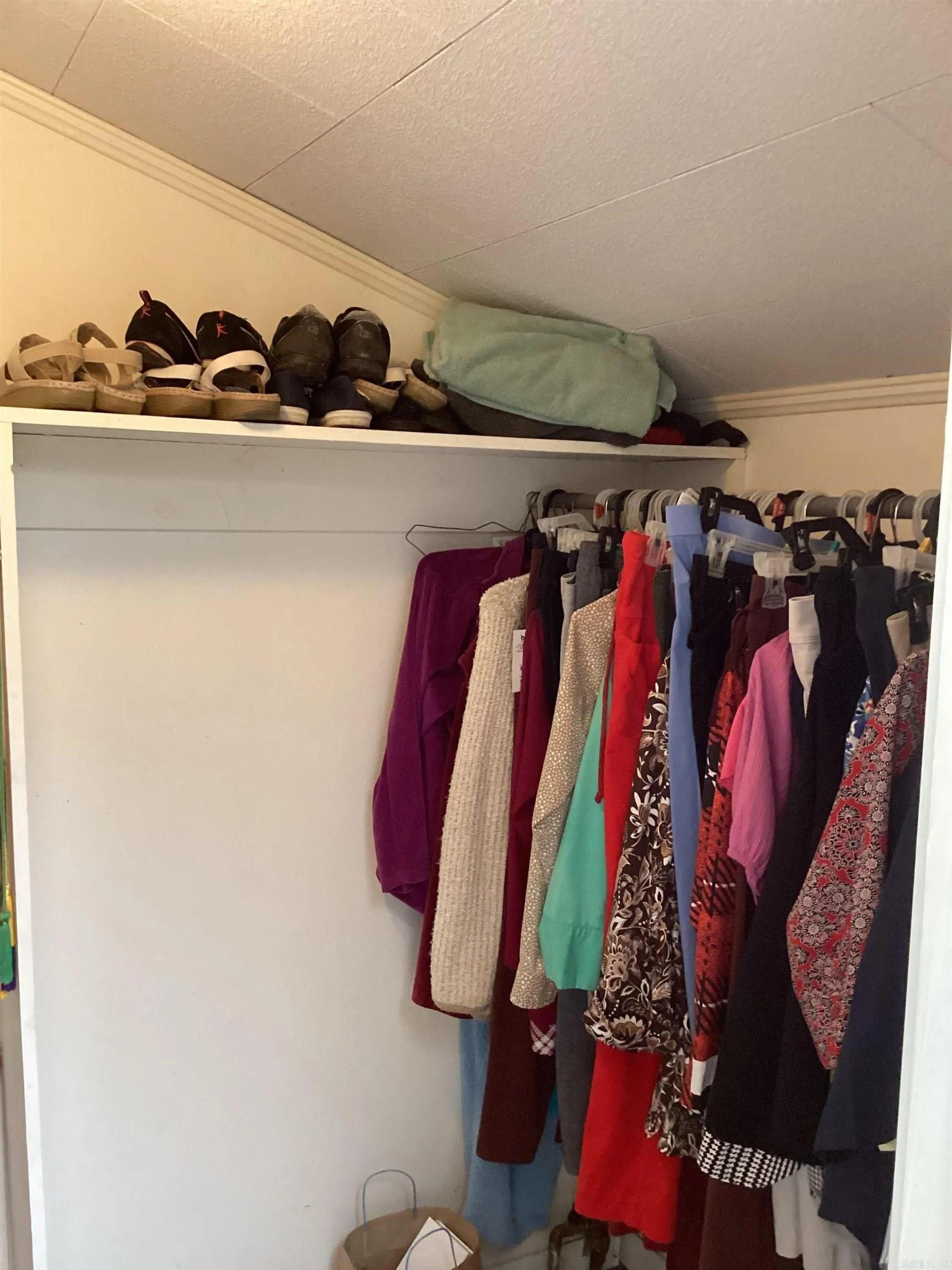 Property at 409  Grand lake loop - Image 25