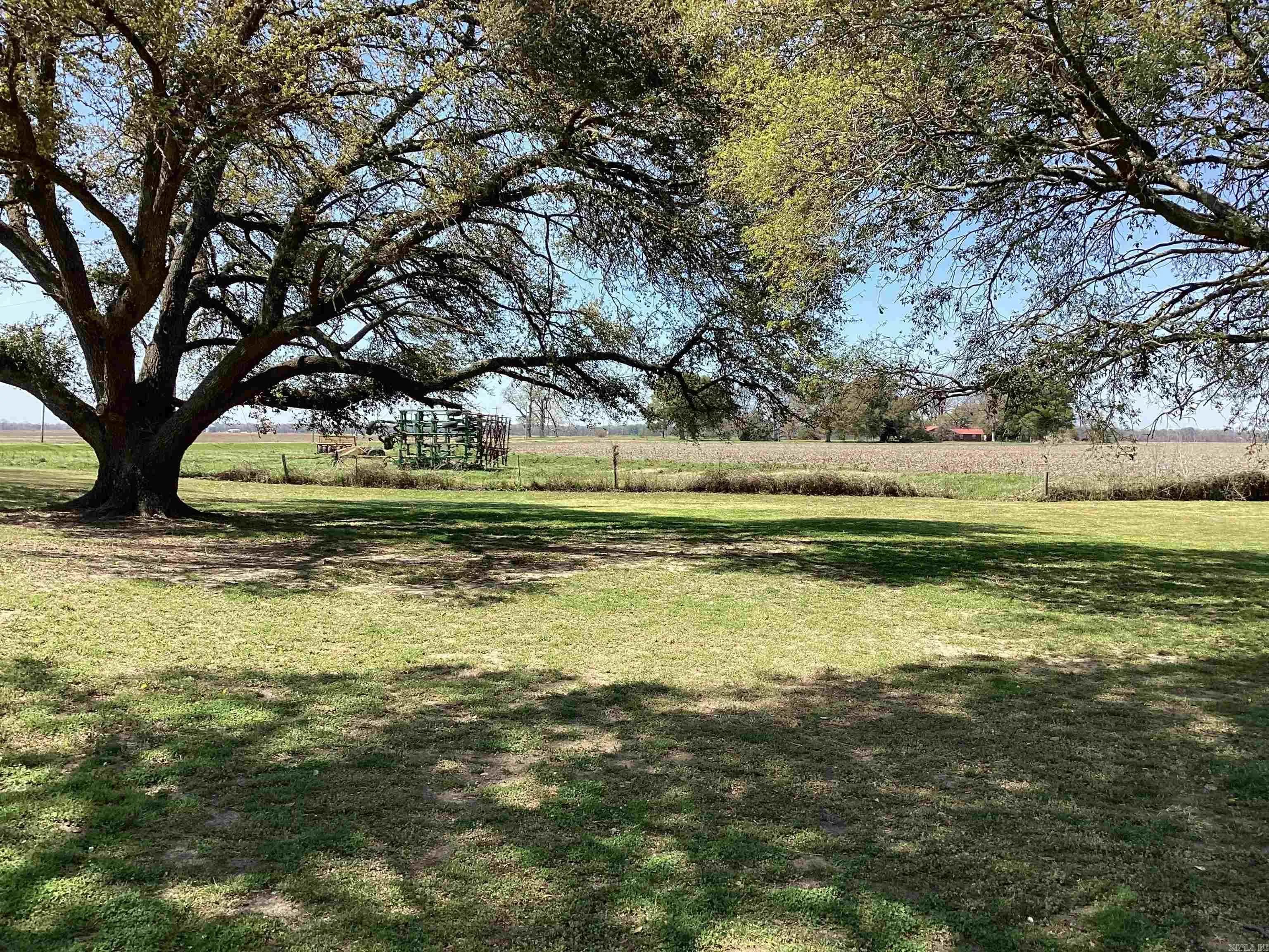 Property at 409  Grand lake loop - Image 13