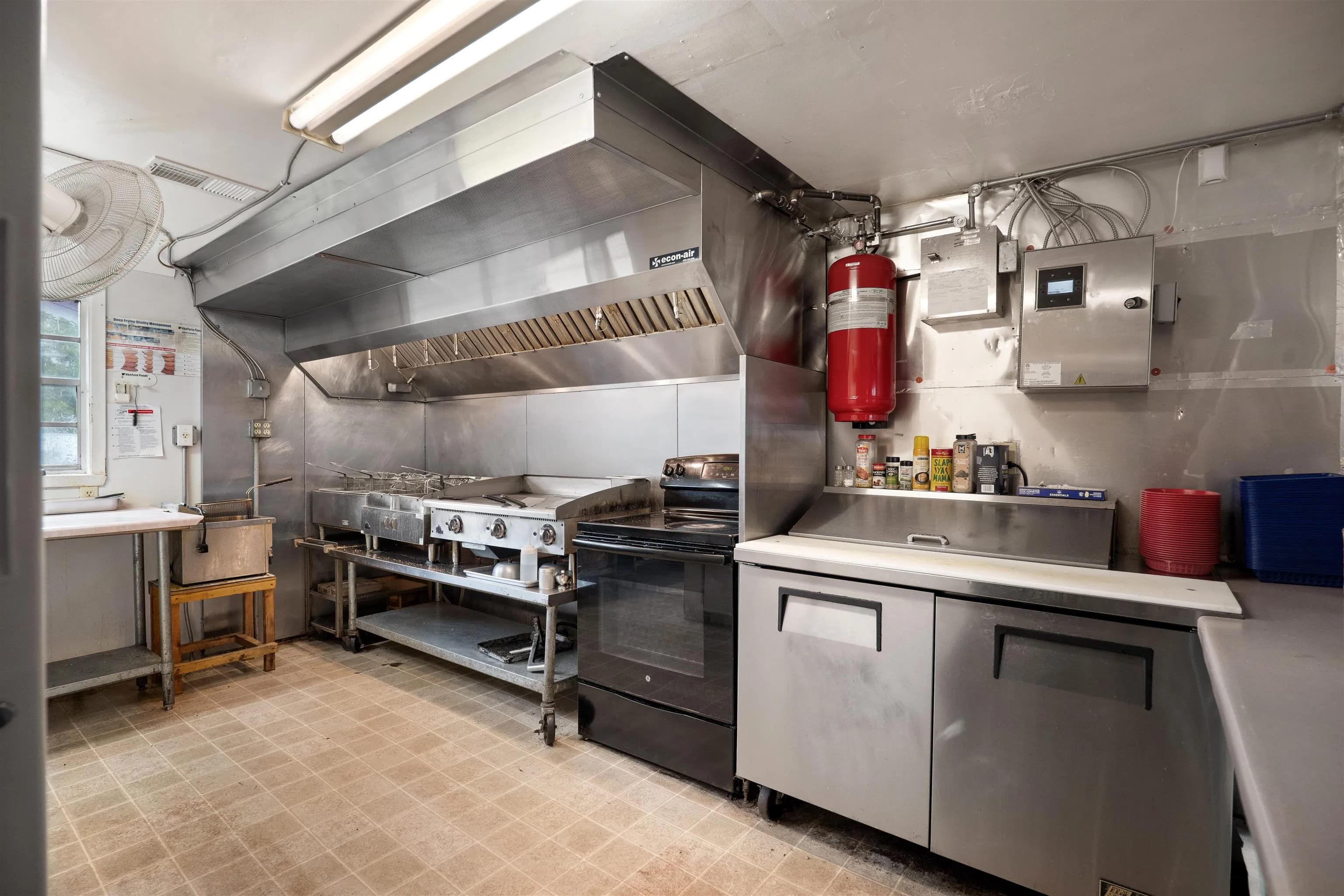 Property at 107 E Main - Image 35