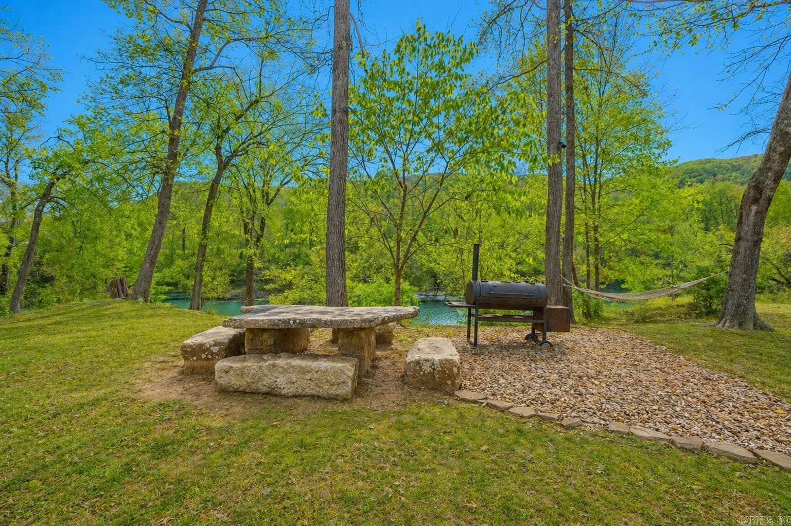 Property at 214  Primrose creek - Image 13