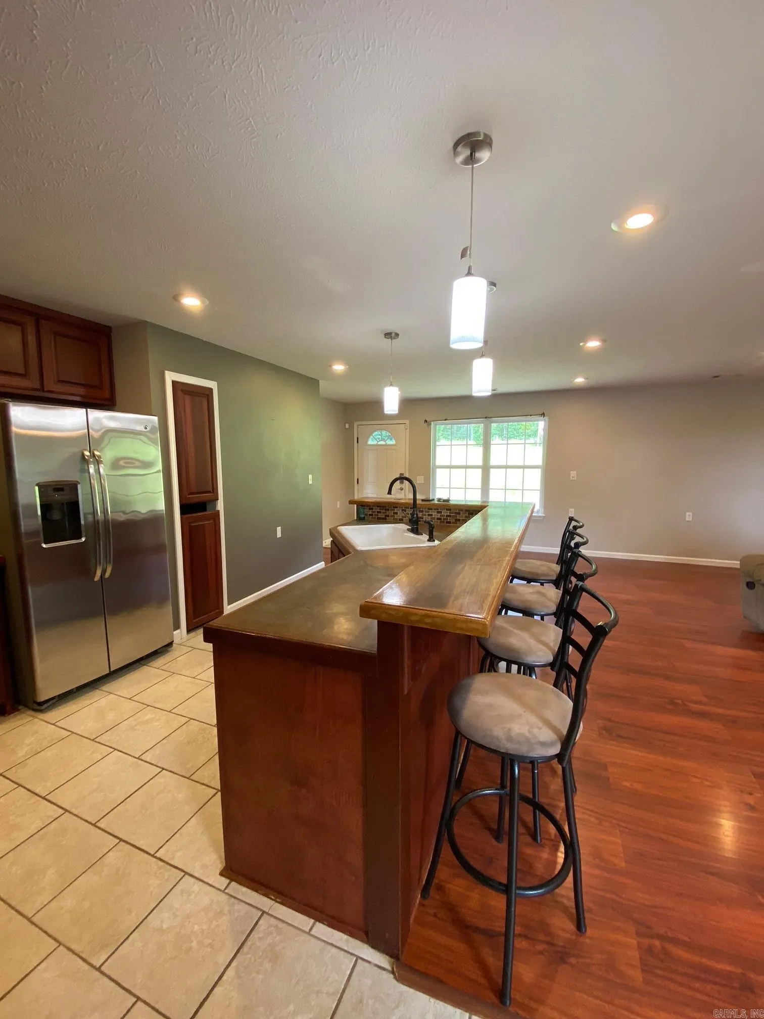 Property at 3  Suzy q - Image 7