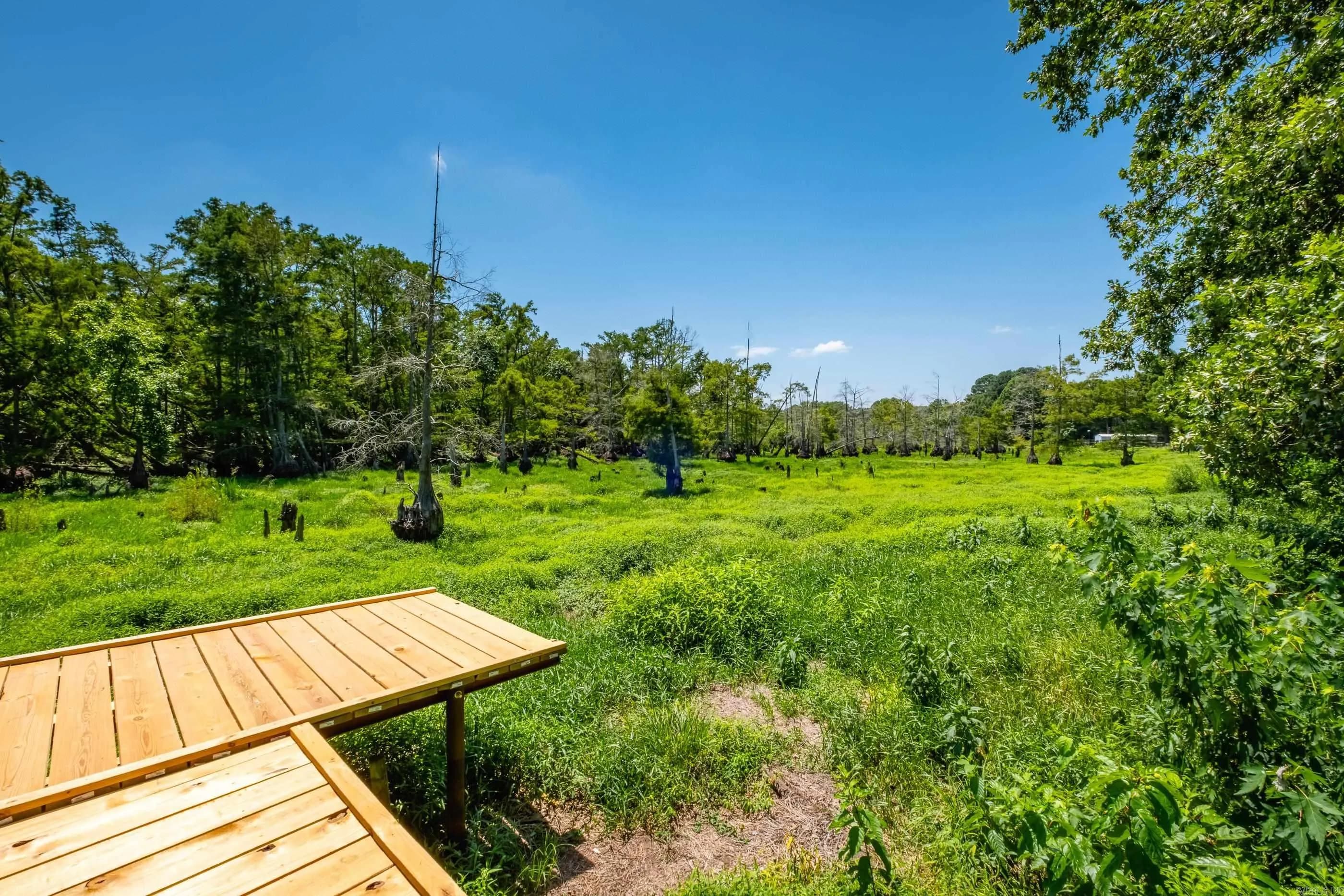 Property at 48  Lakeshore - Image 40