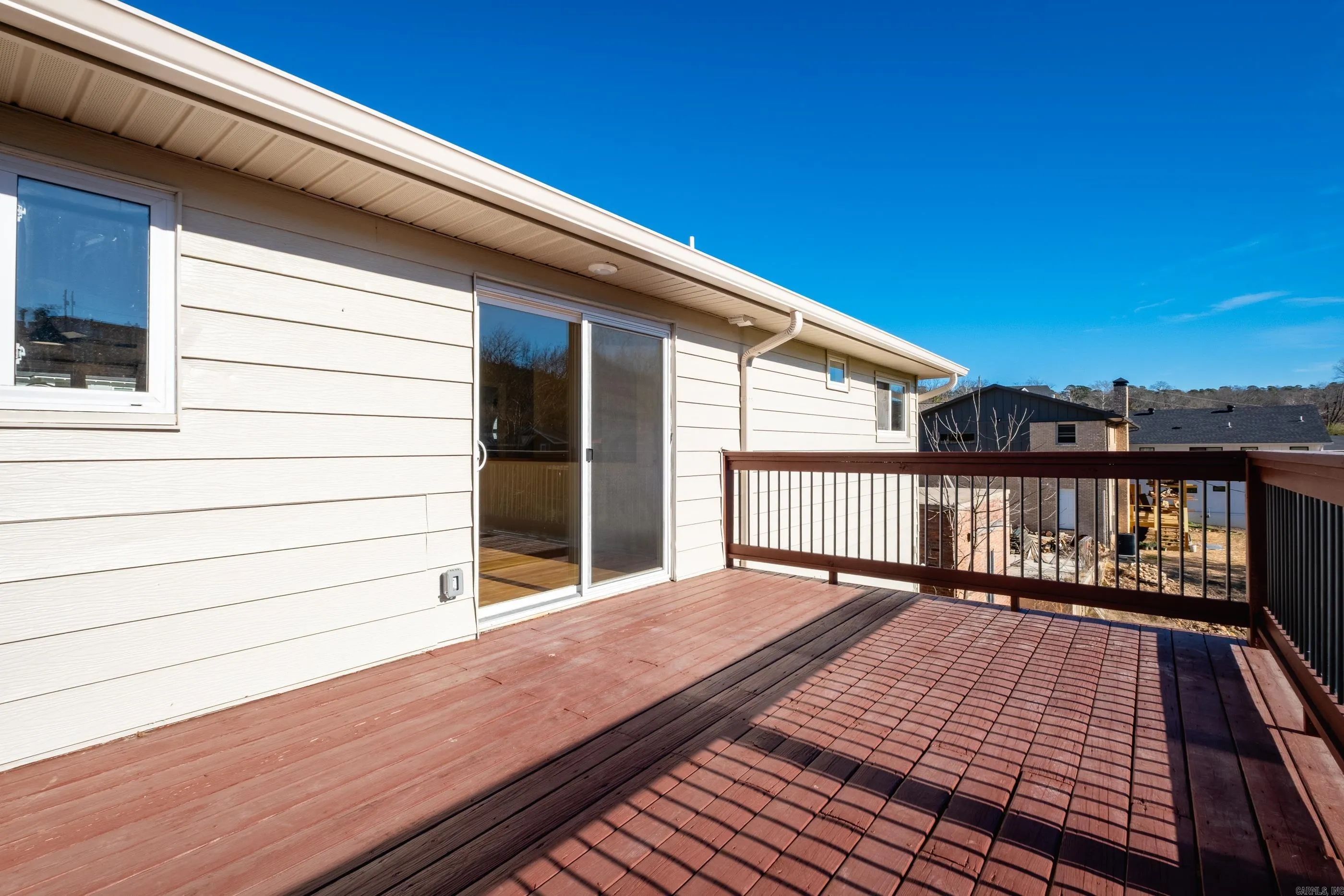 Property at 109  Jewell - Image 26