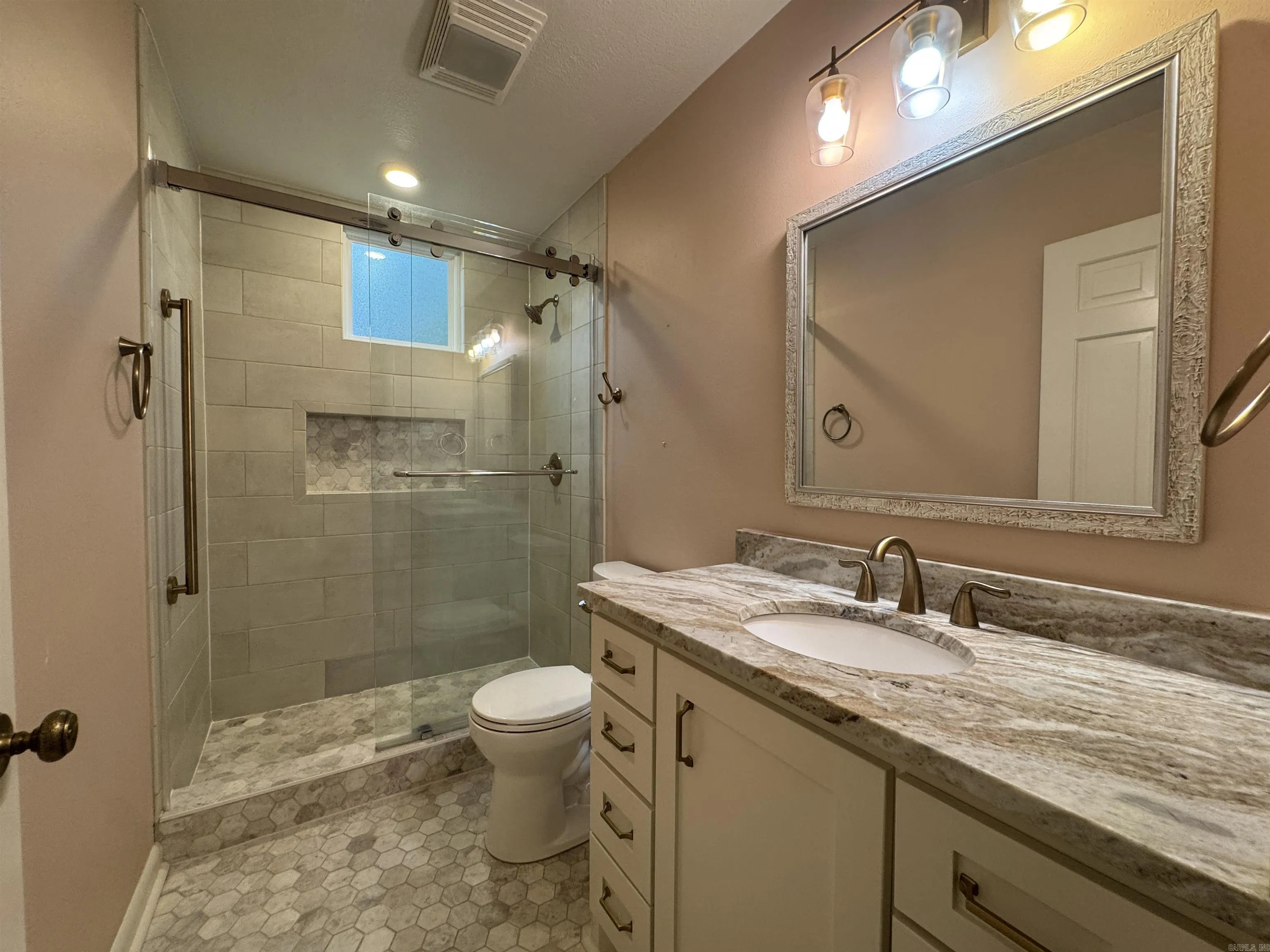 Property at 1311  Starfield - Image 30