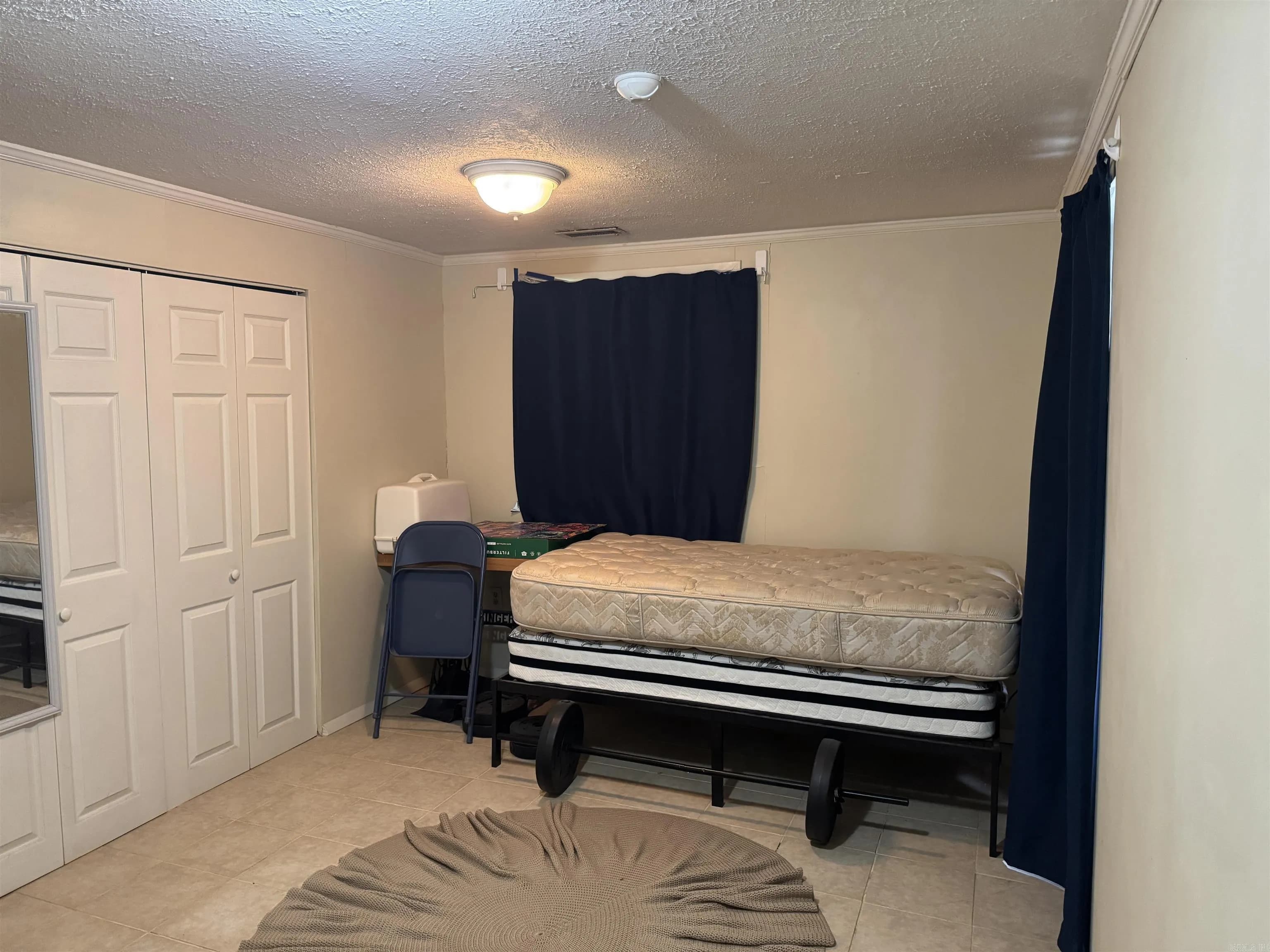 Property at 1103  Scenic way - Image 15